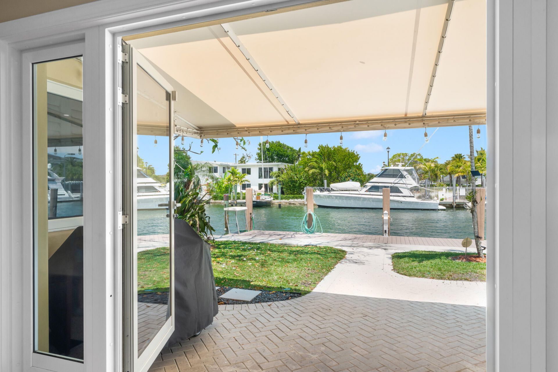1601 SE 12th Court, Fort Lauderdale, FL 33316 Photo