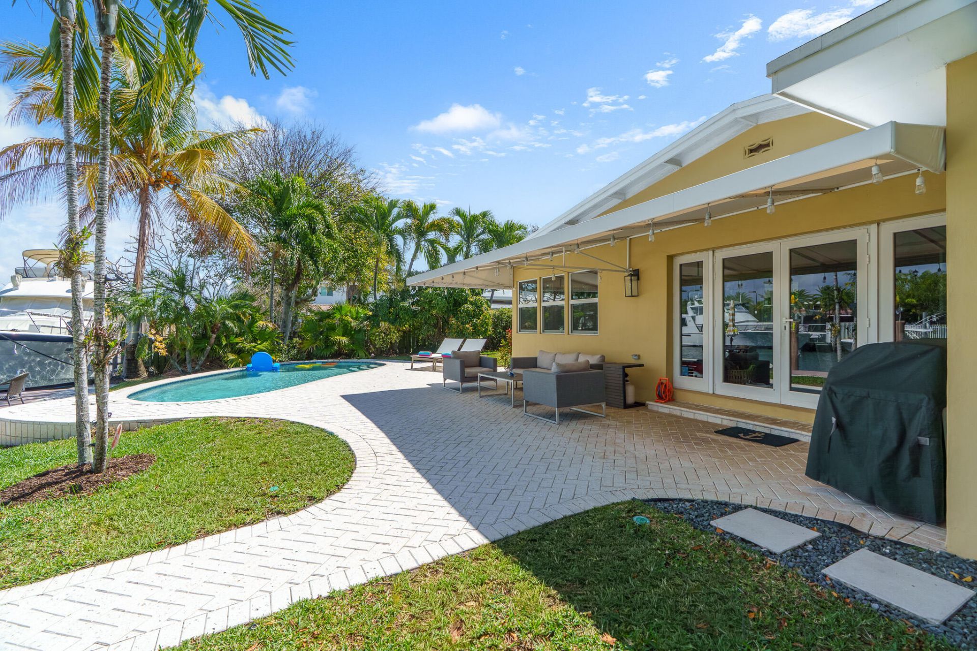 1601 SE 12th Court, Fort Lauderdale, FL 33316 Photo