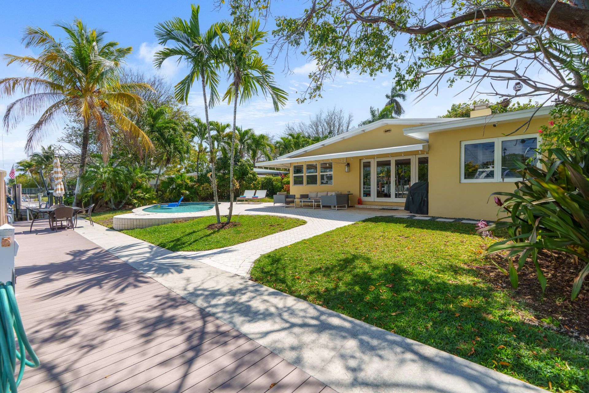 1601 SE 12th Court, Fort Lauderdale, FL 33316 Photo