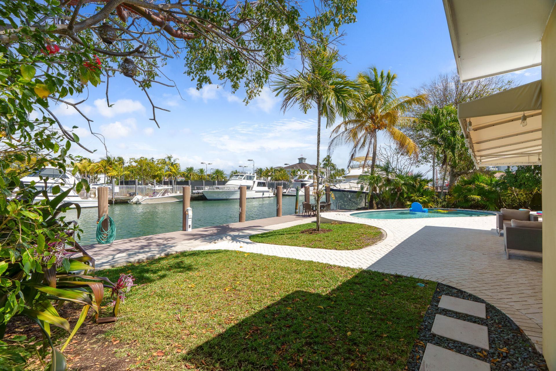 1601 SE 12th Court, Fort Lauderdale, FL 33316 Photo