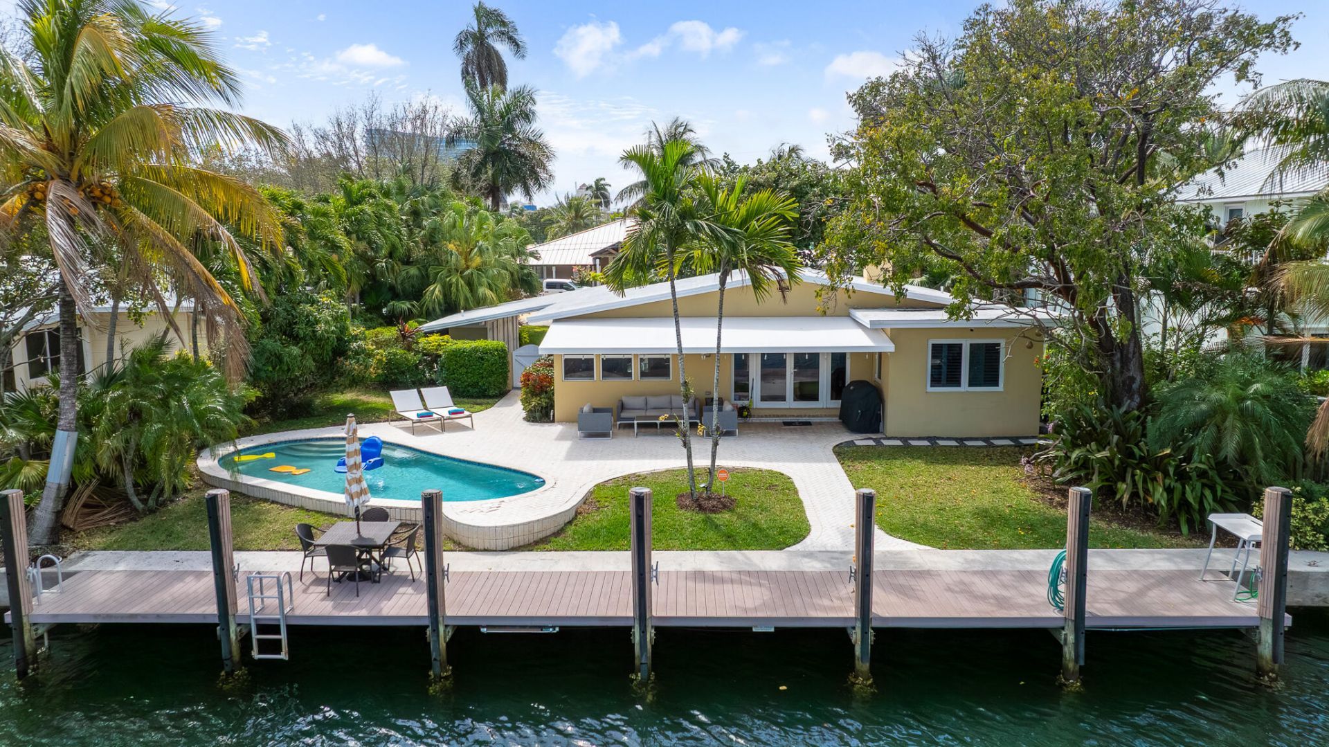 1601 SE 12th Court, Fort Lauderdale, FL 33316 Photo