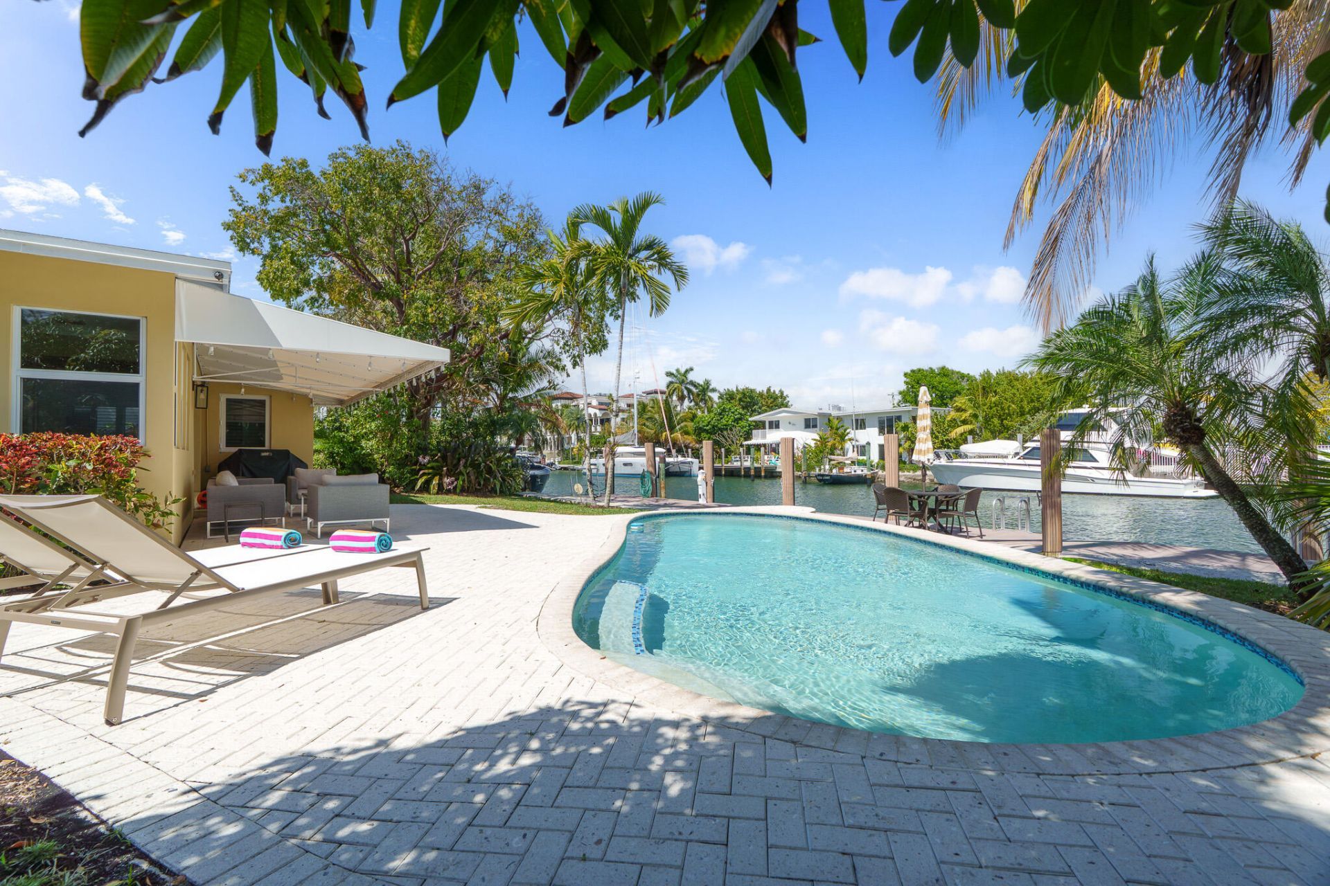 1601 SE 12th Court, Fort Lauderdale, FL 33316 Photo