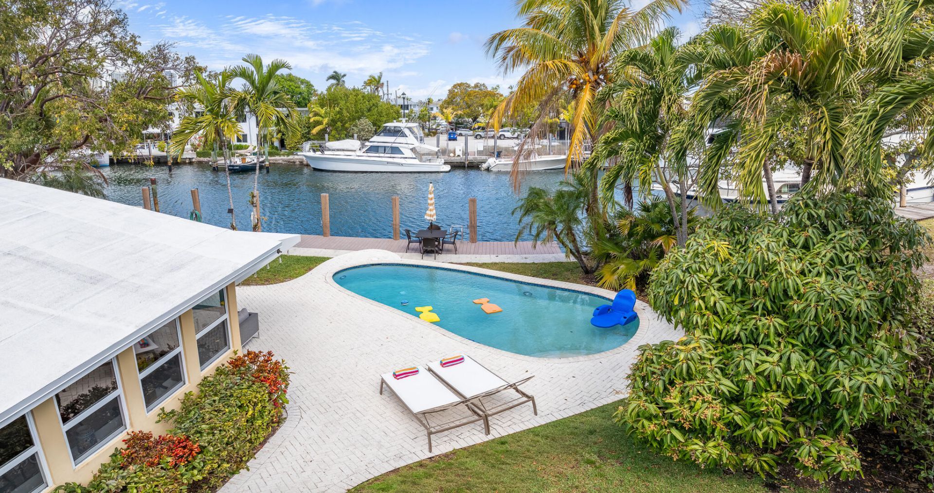 1601 SE 12th Court, Fort Lauderdale, FL 33316 Photo