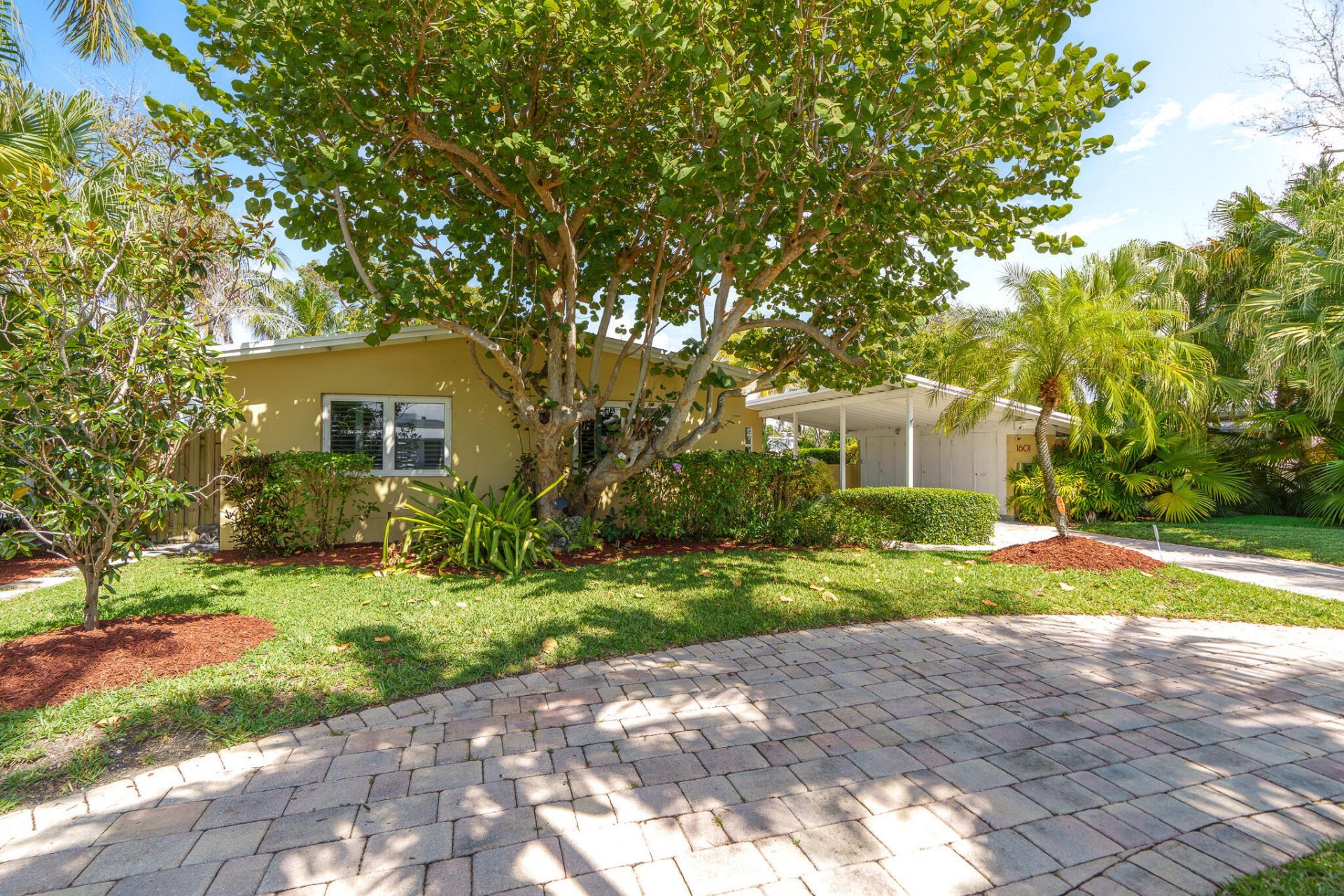 1601 SE 12th Court, Fort Lauderdale, FL 33316 Photo