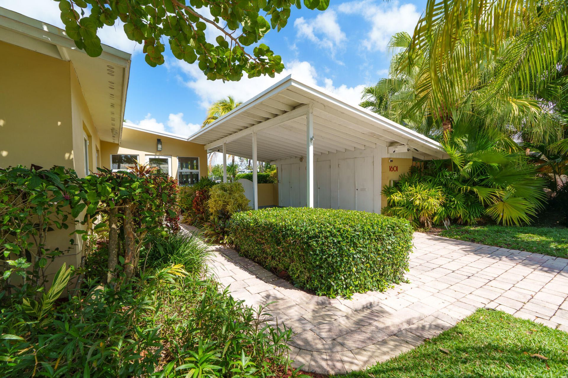 1601 SE 12th Court, Fort Lauderdale, FL 33316 Photo