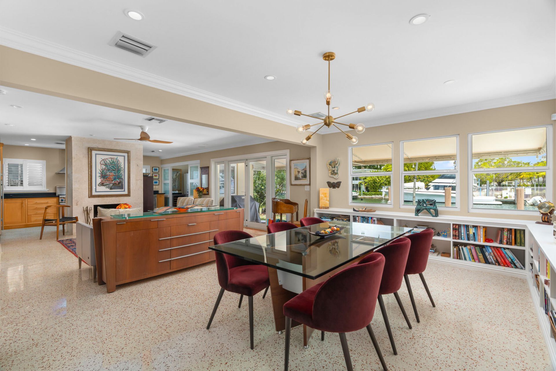 1601 SE 12th Court, Fort Lauderdale, FL 33316 Photo