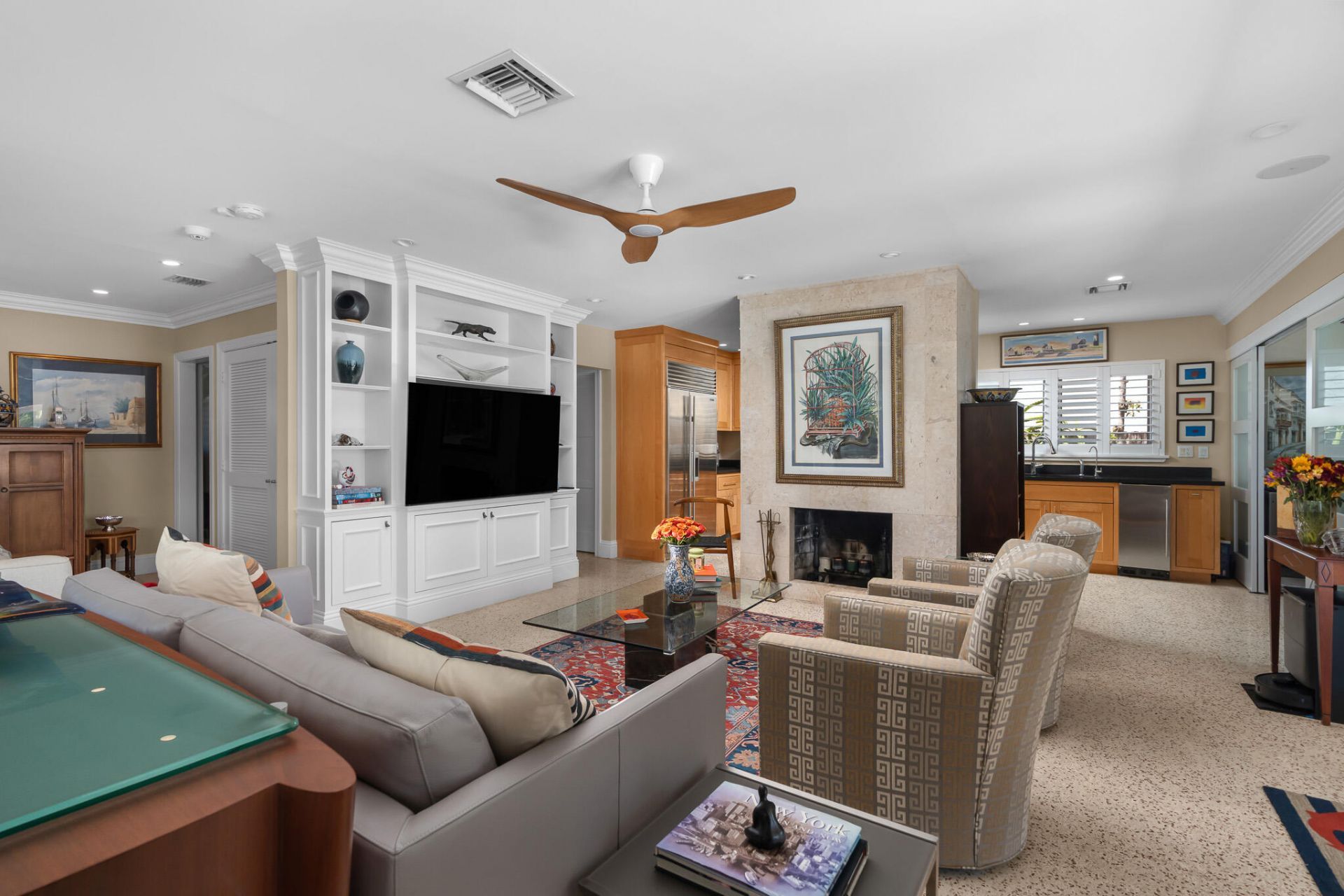 1601 SE 12th Court, Fort Lauderdale, FL 33316 Photo