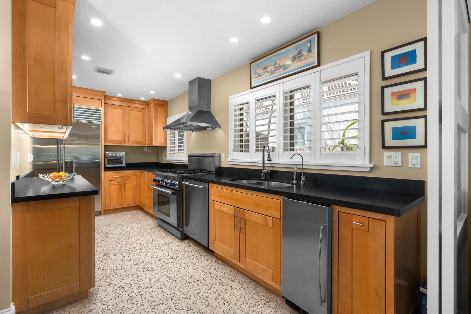 1601 SE 12th Court, Fort Lauderdale, FL 33316 Photo