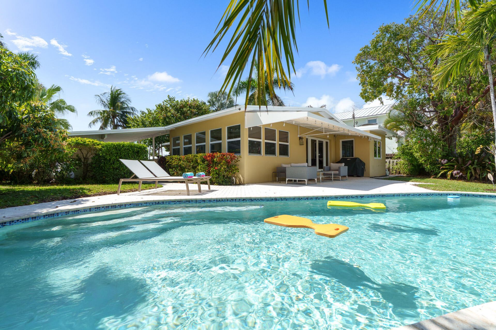 1601 SE 12th Court, Fort Lauderdale, FL 33316 Photo