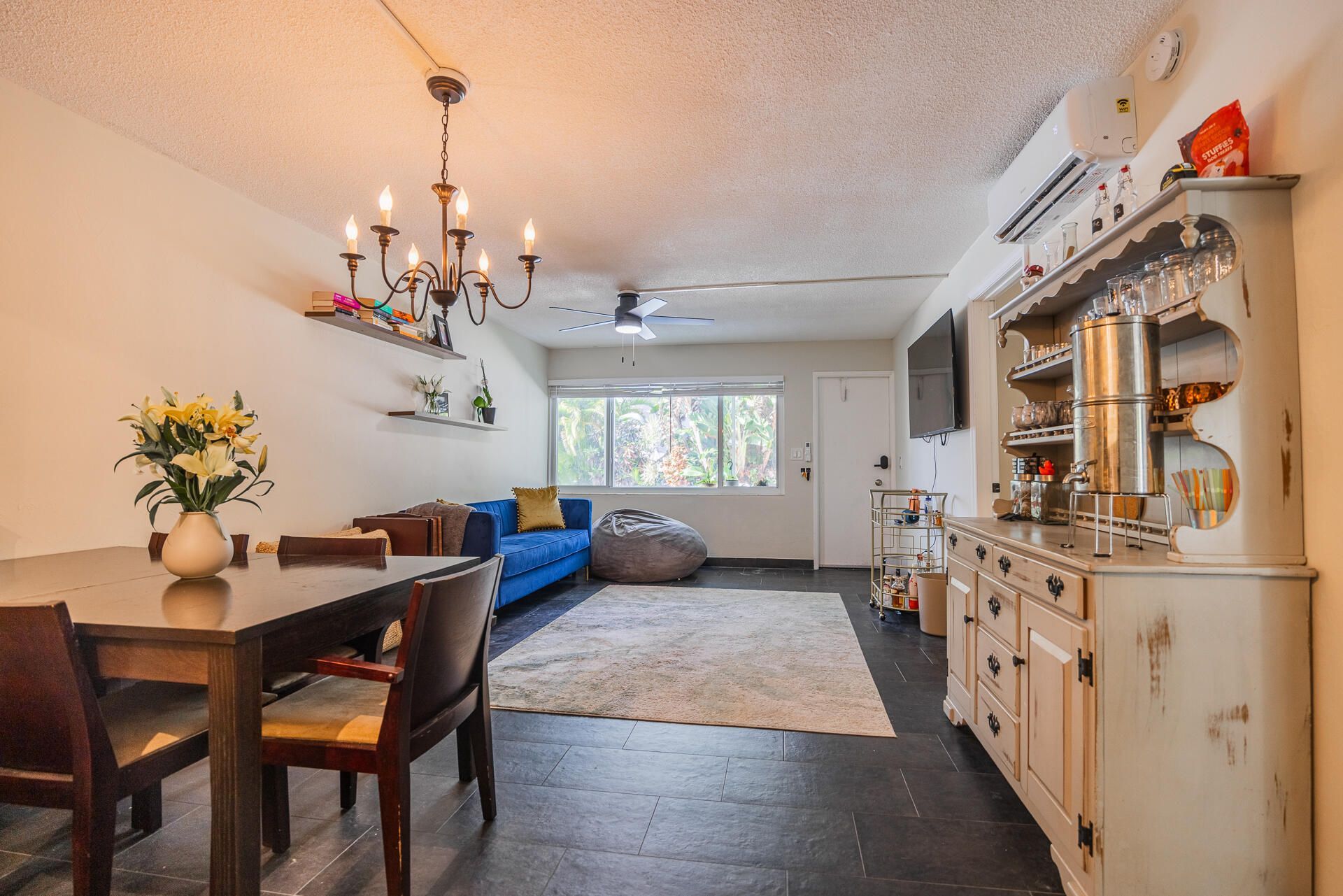1308 Bayview Drive, Unit 1c, Fort Lauderdale, FL 33304 Photo