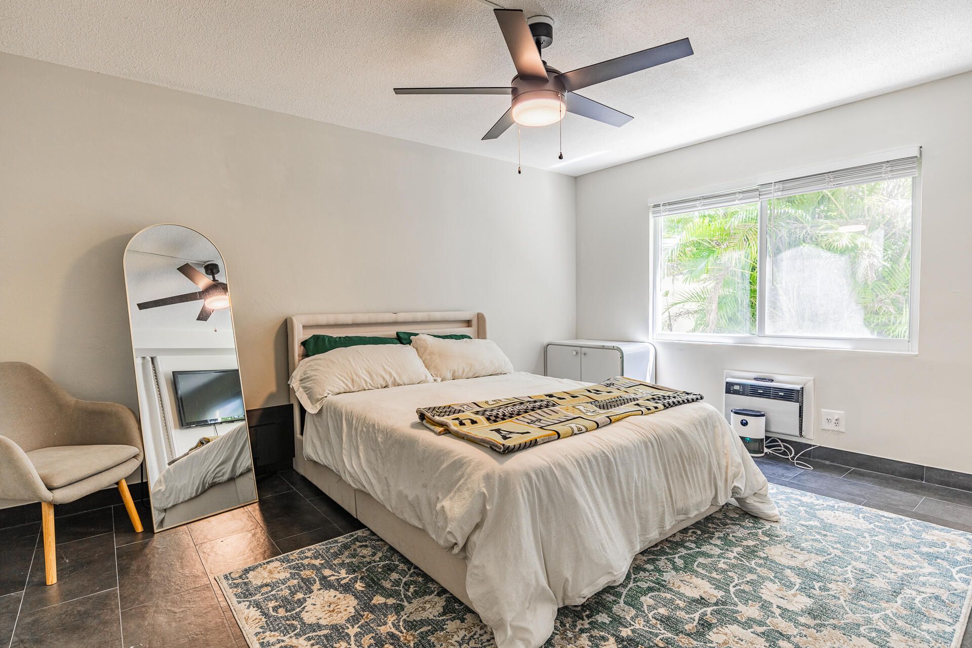 1308 Bayview Drive, Unit 1c, Fort Lauderdale, FL 33304 Photo