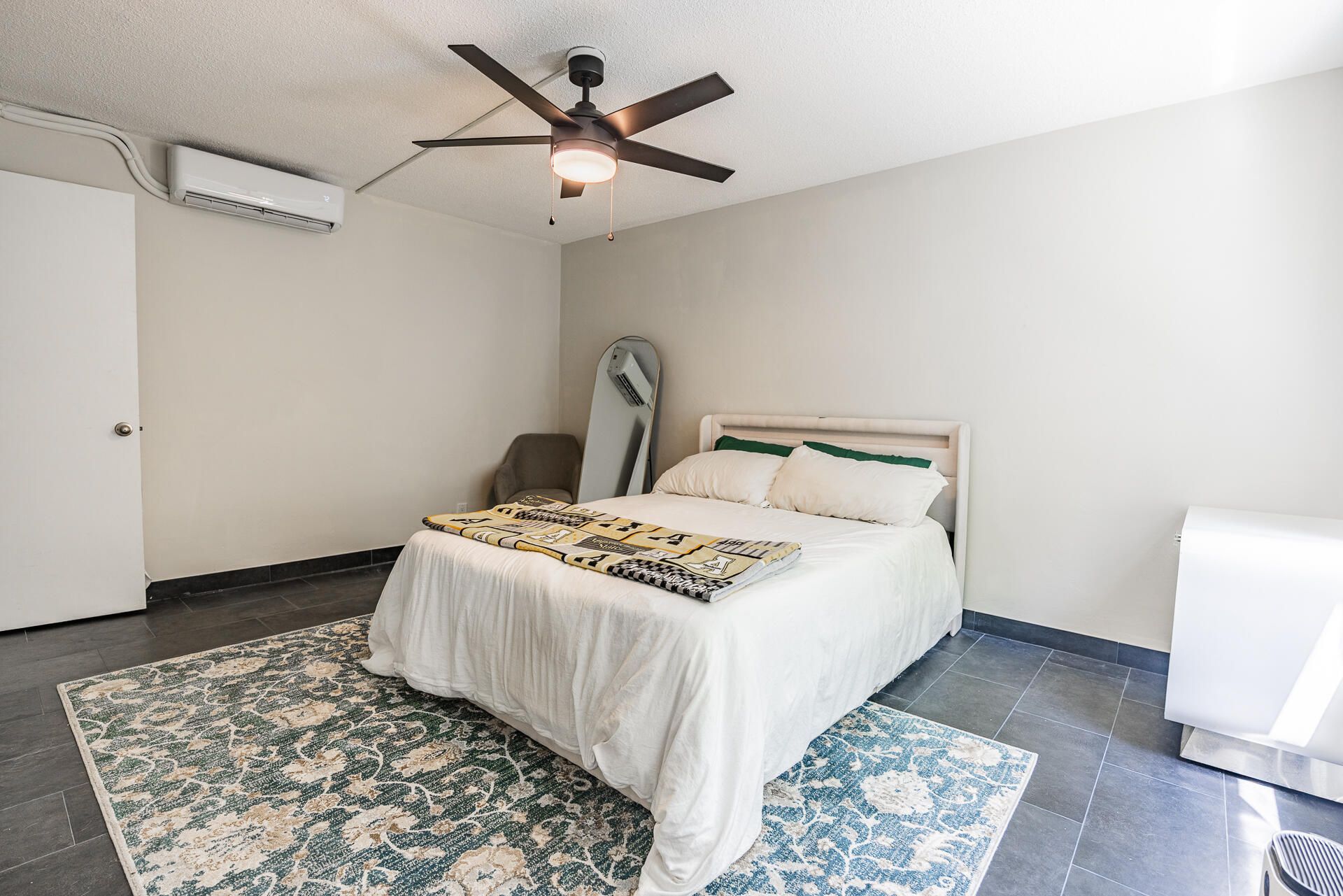 1308 Bayview Drive, Unit 1c, Fort Lauderdale, FL 33304 Photo
