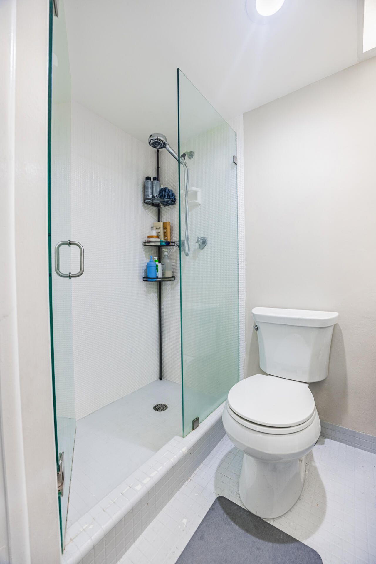 1308 Bayview Drive, Unit 1c, Fort Lauderdale, FL 33304 Photo