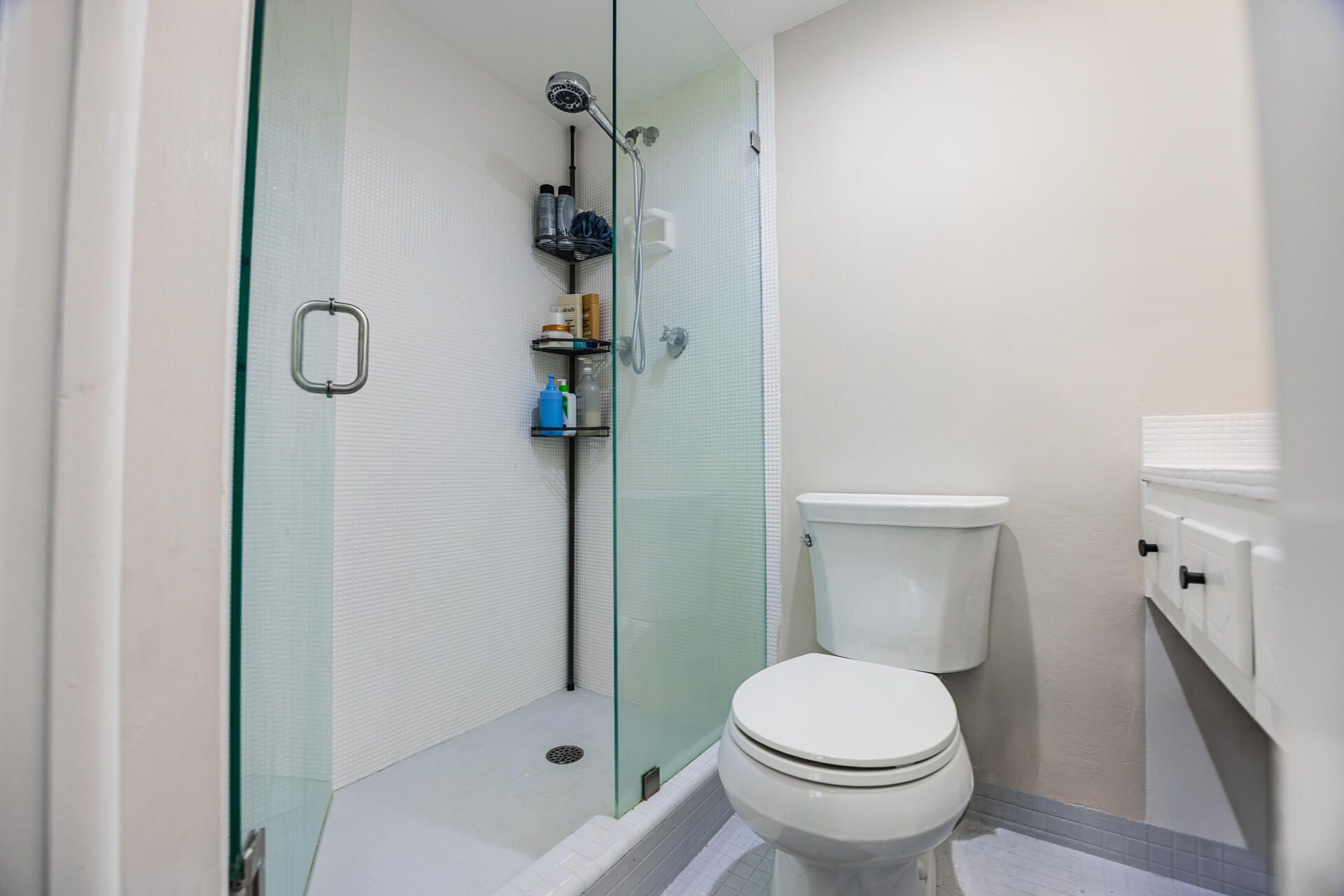 1308 Bayview Drive, Unit 1c, Fort Lauderdale, FL 33304 Photo
