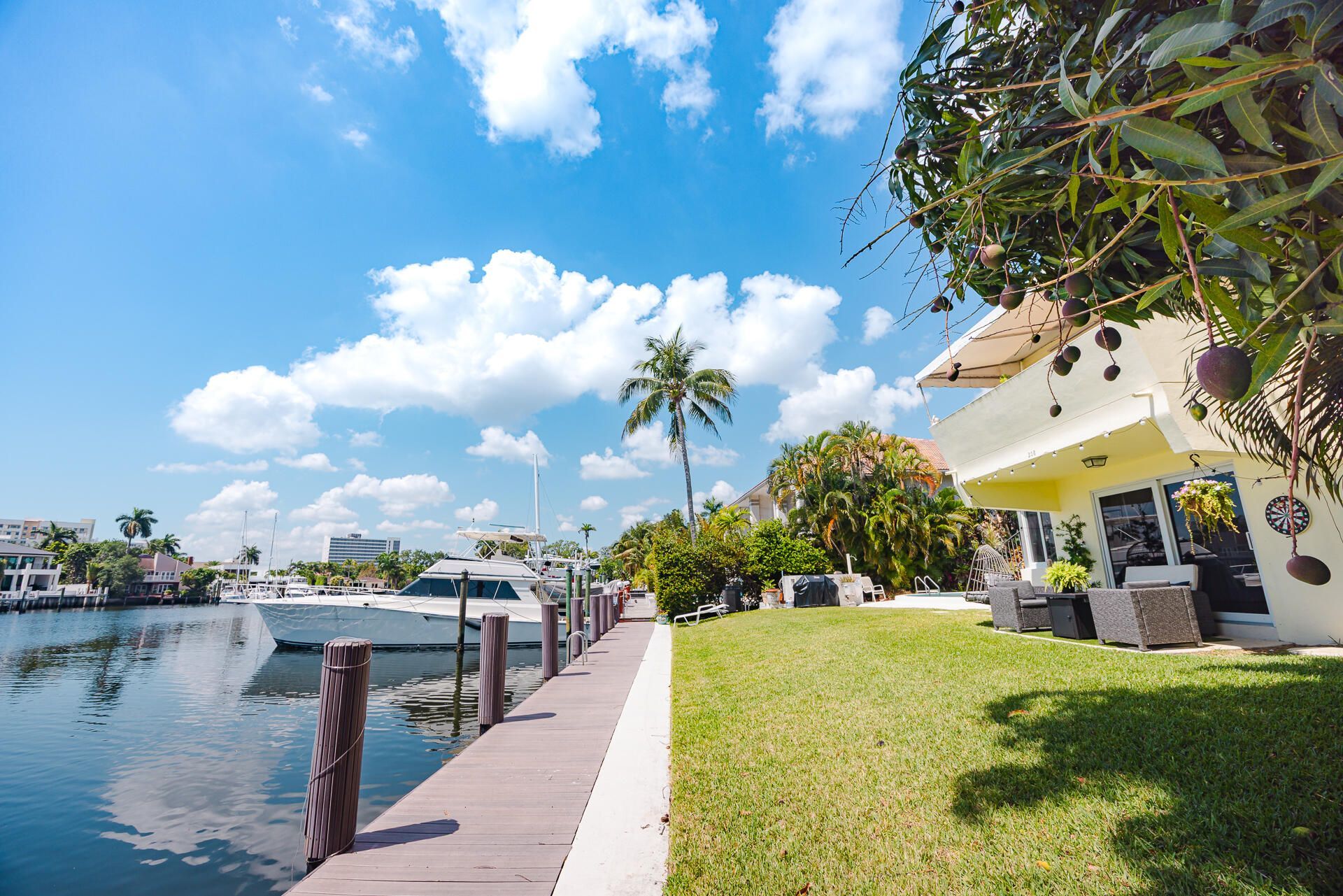 1308 Bayview Drive, Unit 1c, Fort Lauderdale, FL 33304 Photo