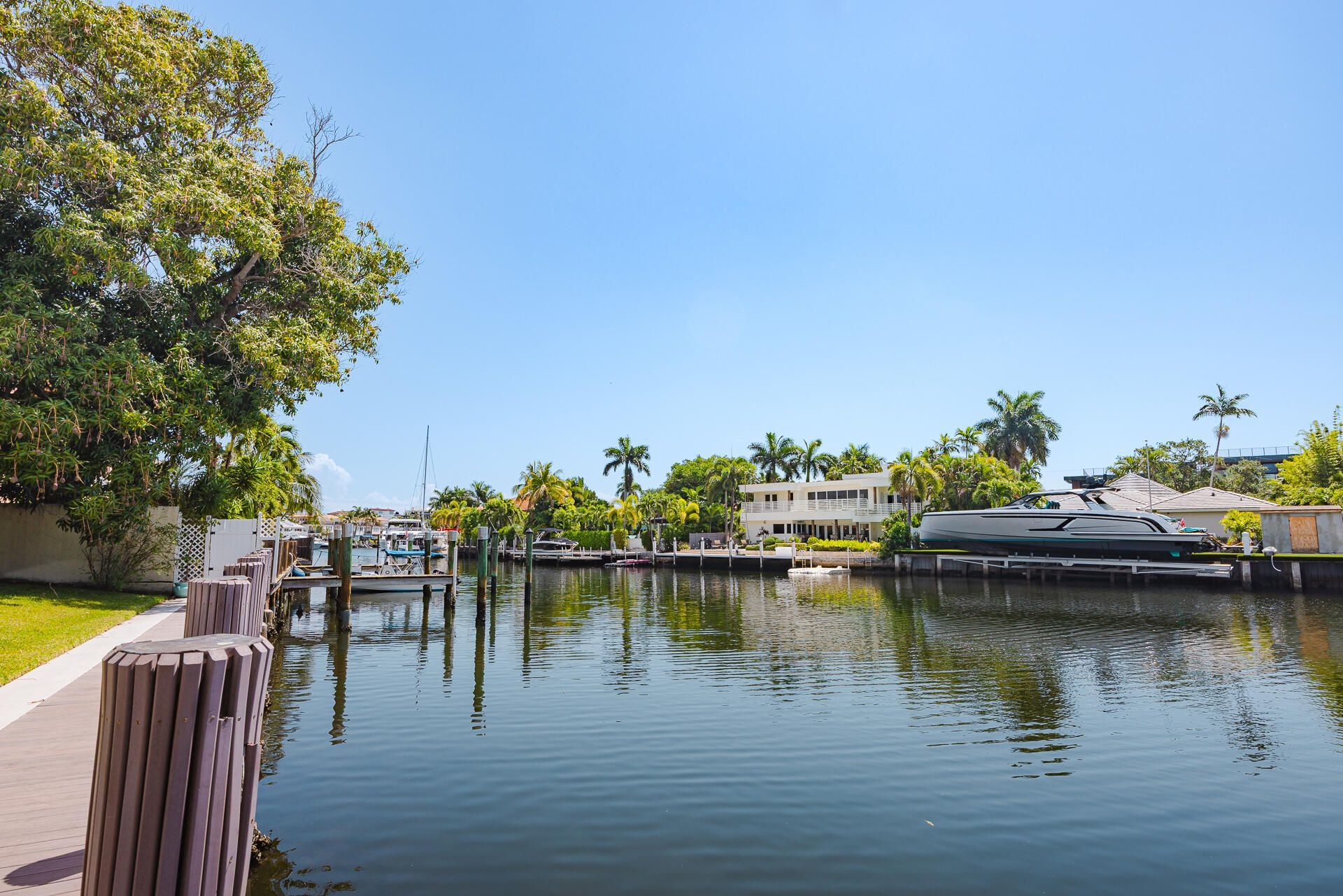 1308 Bayview Drive, Unit 1c, Fort Lauderdale, FL 33304 Photo