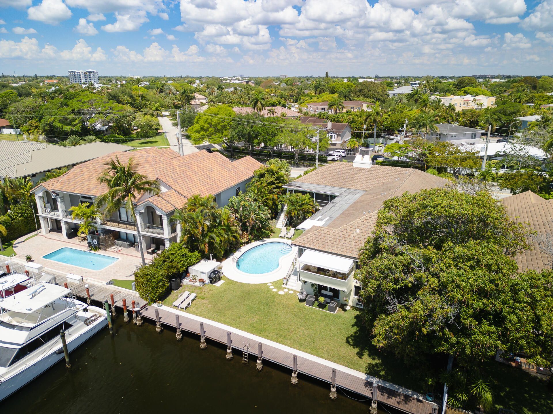 1308 Bayview Drive, Unit 1c, Fort Lauderdale, FL 33304 Photo