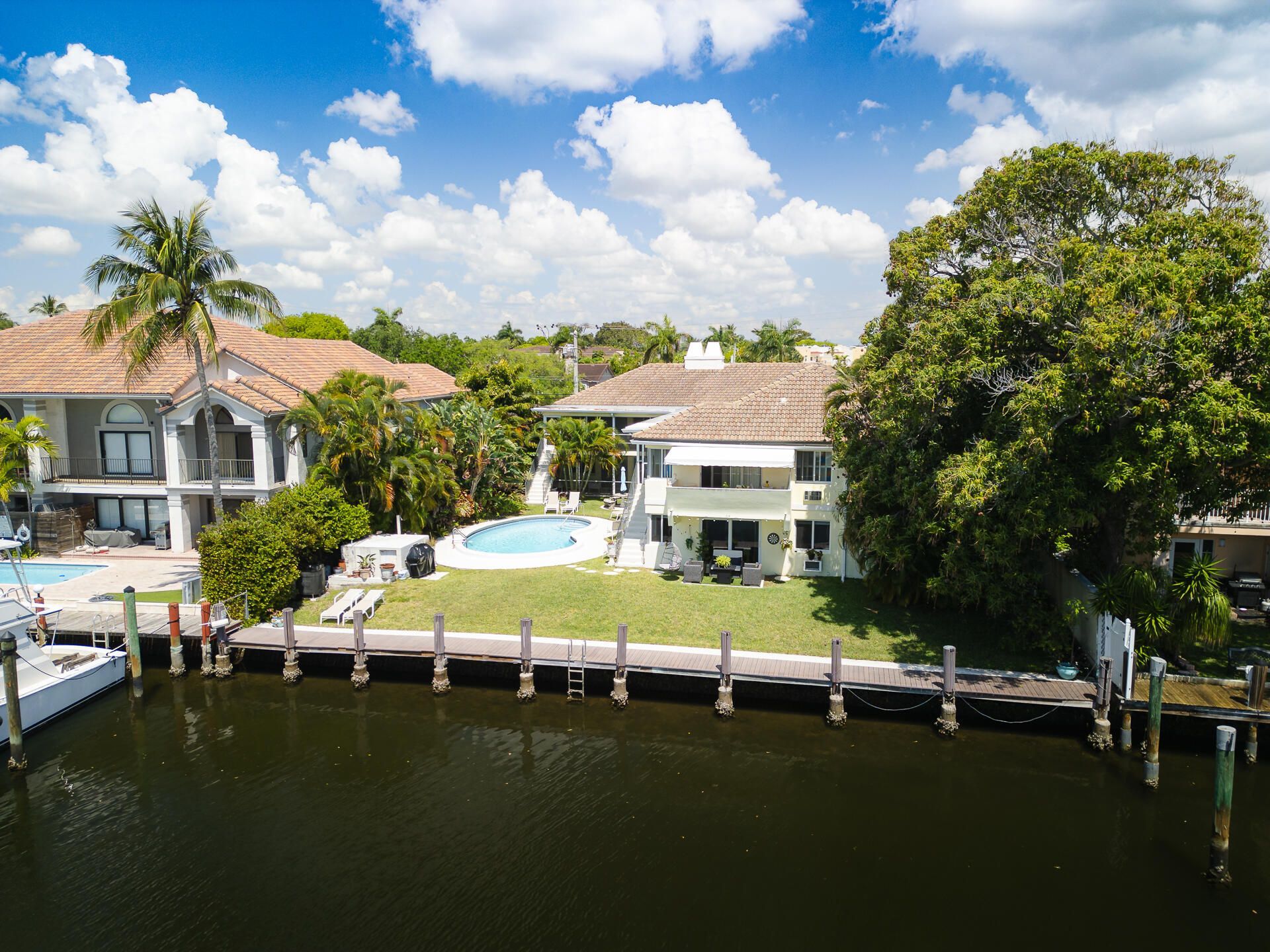 1308 Bayview Drive, Unit 1c, Fort Lauderdale, FL 33304 Photo