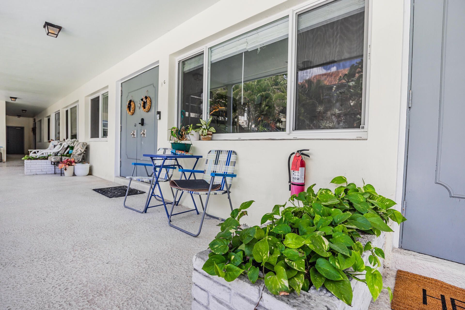 1308 Bayview Drive, Unit 1c, Fort Lauderdale, FL 33304 Photo
