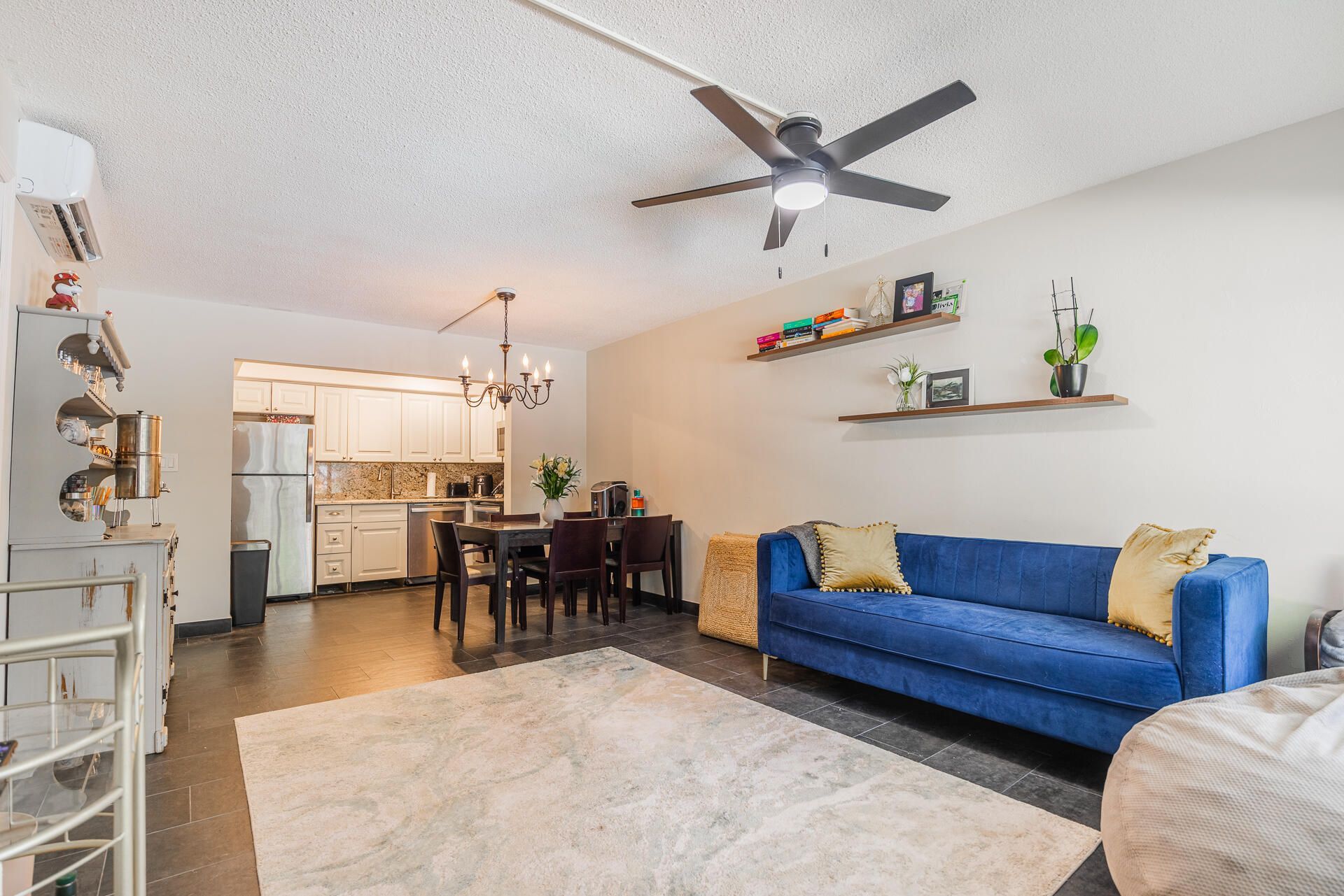 1308 Bayview Drive, Unit 1c, Fort Lauderdale, FL 33304 Photo