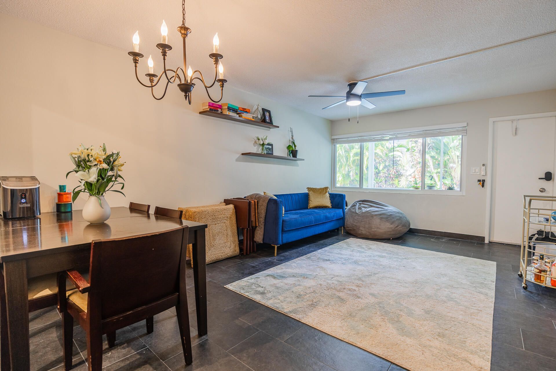 1308 Bayview Drive, Unit 1c, Fort Lauderdale, FL 33304 Photo