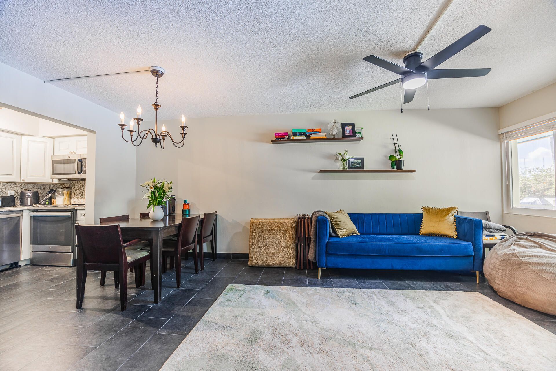 1308 Bayview Drive, Unit 1c, Fort Lauderdale, FL 33304 Photo