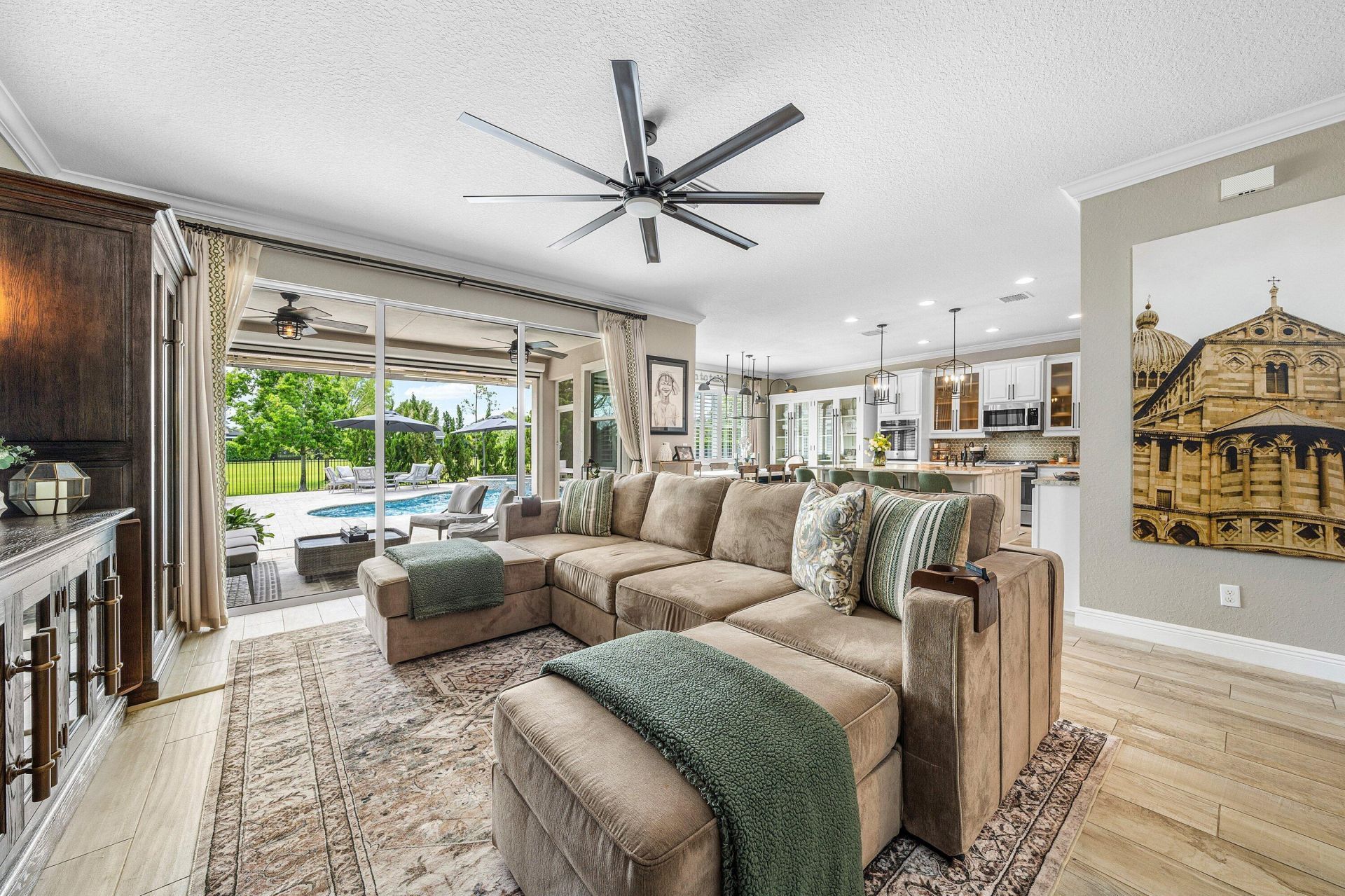 933 Deer Haven Drive, Loxahatchee, FL 33470 Photo