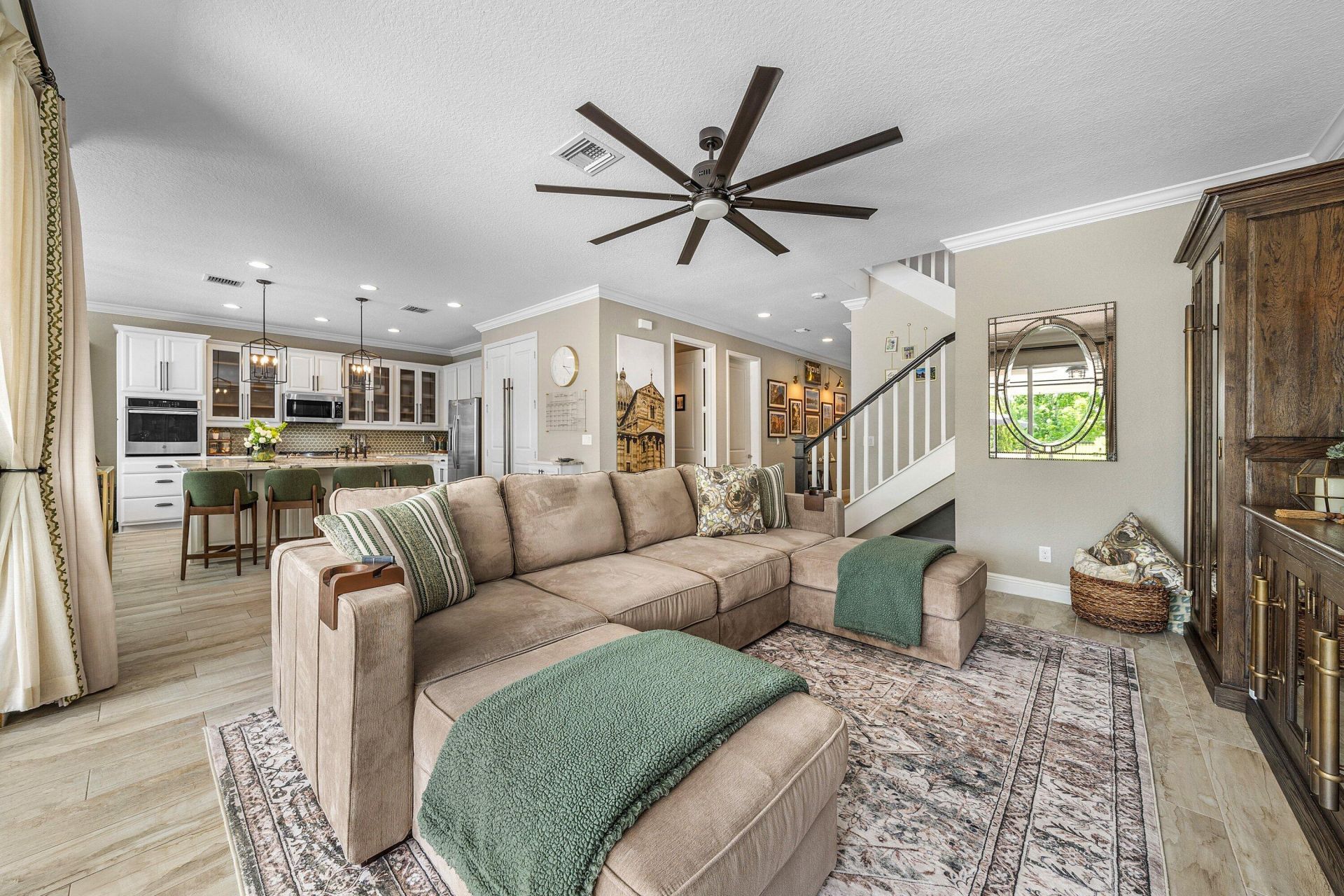 933 Deer Haven Drive, Loxahatchee, FL 33470 Photo
