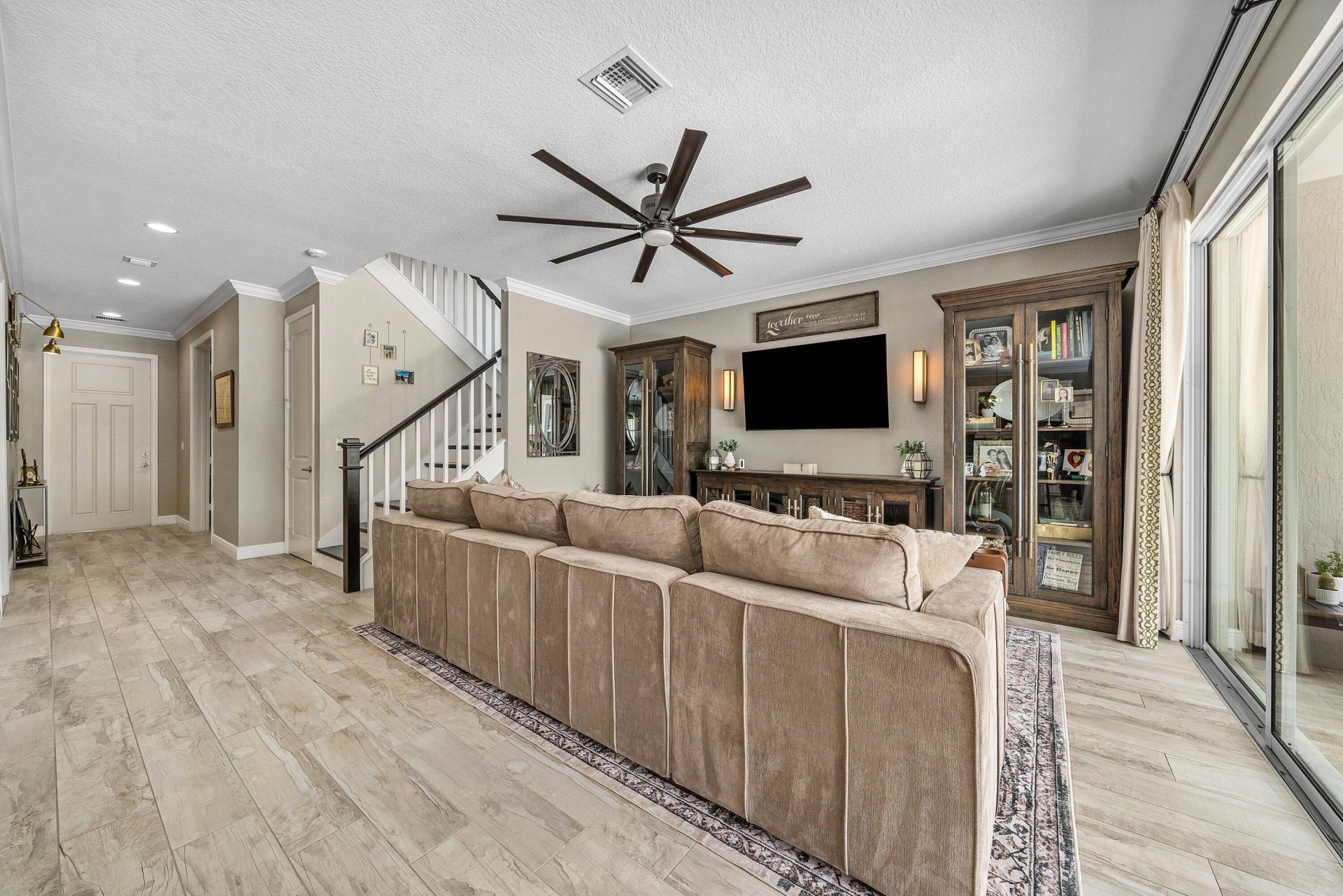 933 Deer Haven Drive, Loxahatchee, FL 33470 Photo