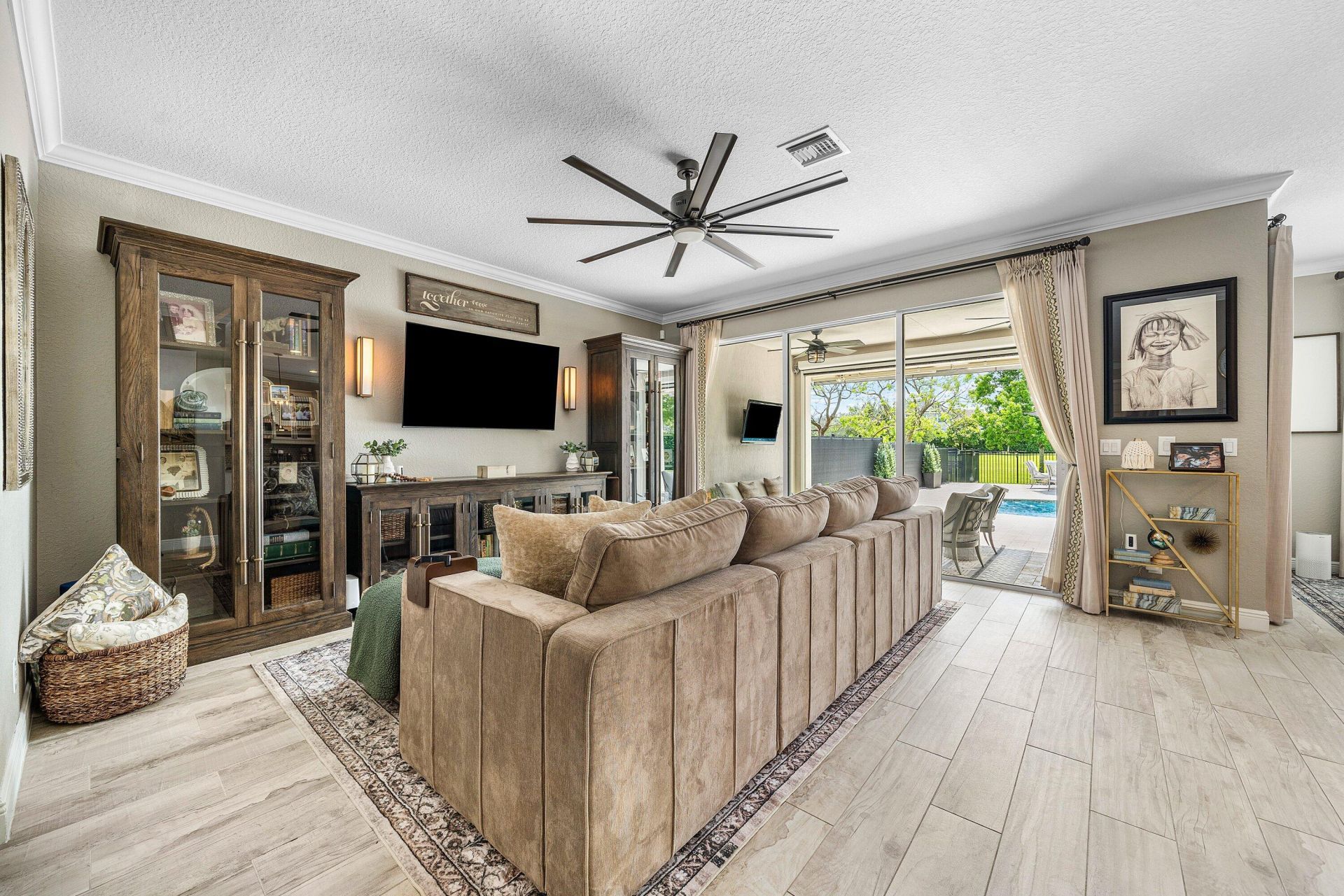 933 Deer Haven Drive, Loxahatchee, FL 33470 Photo