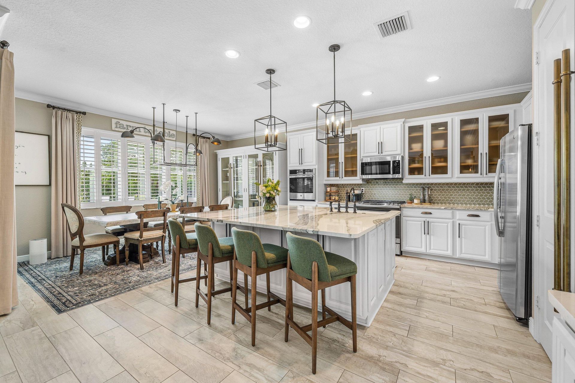 933 Deer Haven Drive, Loxahatchee, FL 33470 Photo