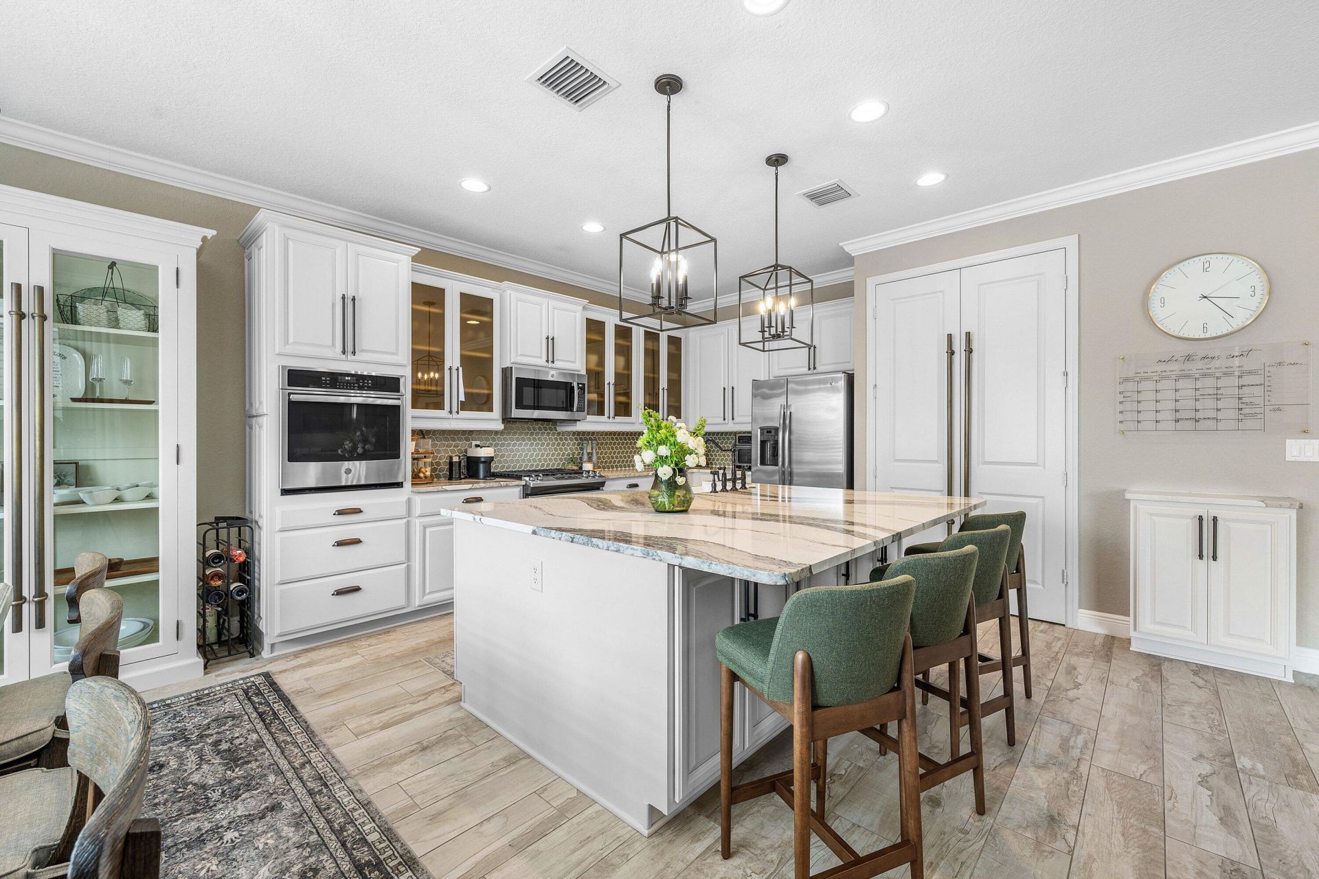 933 Deer Haven Drive, Loxahatchee, FL 33470 Photo