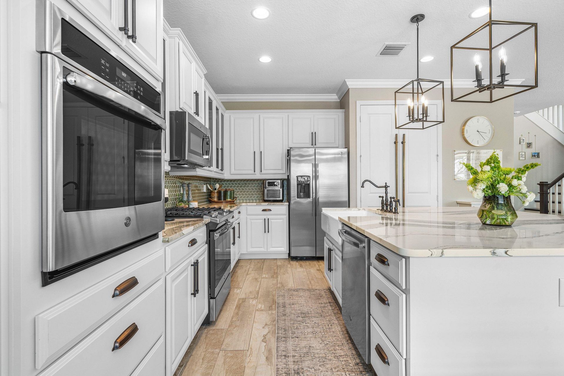 933 Deer Haven Drive, Loxahatchee, FL 33470 Photo