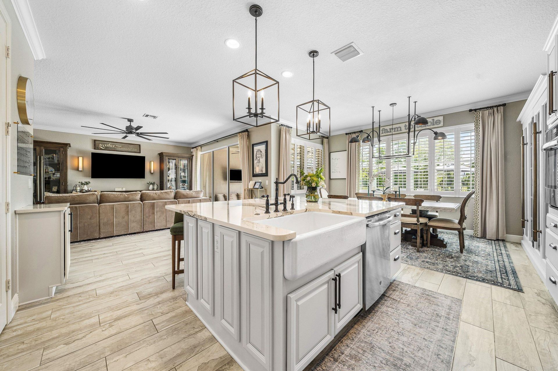 933 Deer Haven Drive, Loxahatchee, FL 33470 Photo