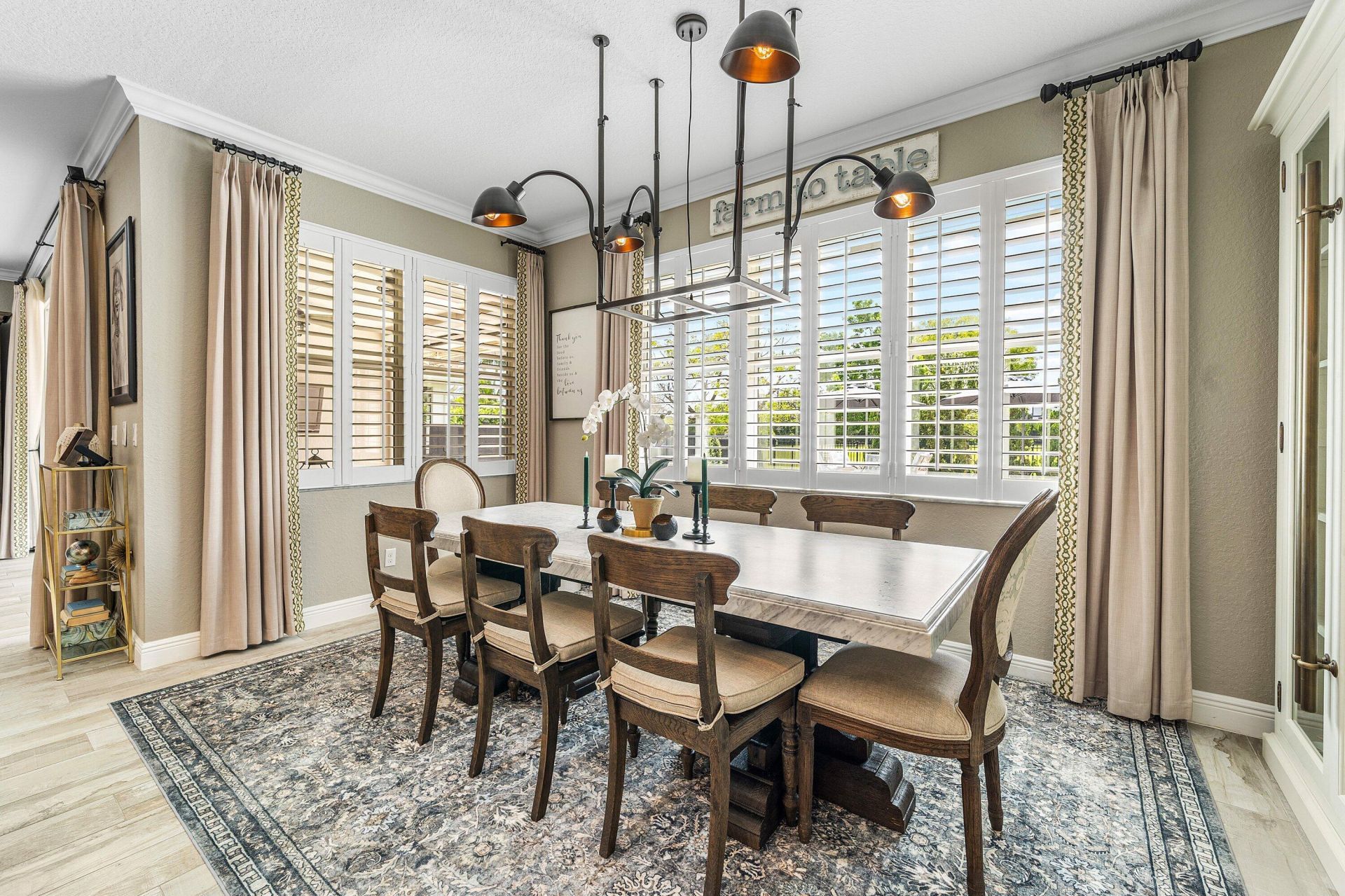933 Deer Haven Drive, Loxahatchee, FL 33470 Photo