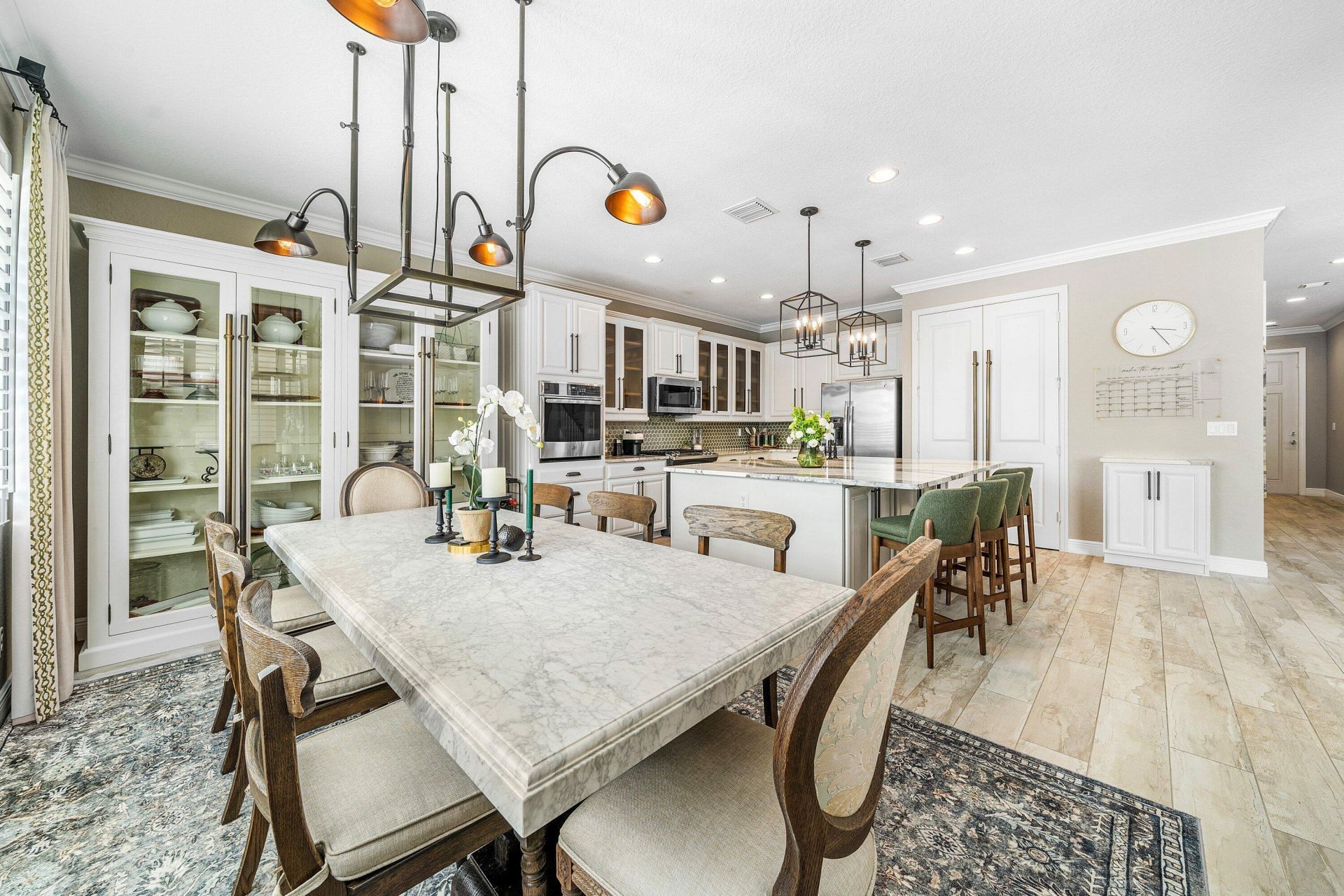 933 Deer Haven Drive, Loxahatchee, FL 33470 Photo