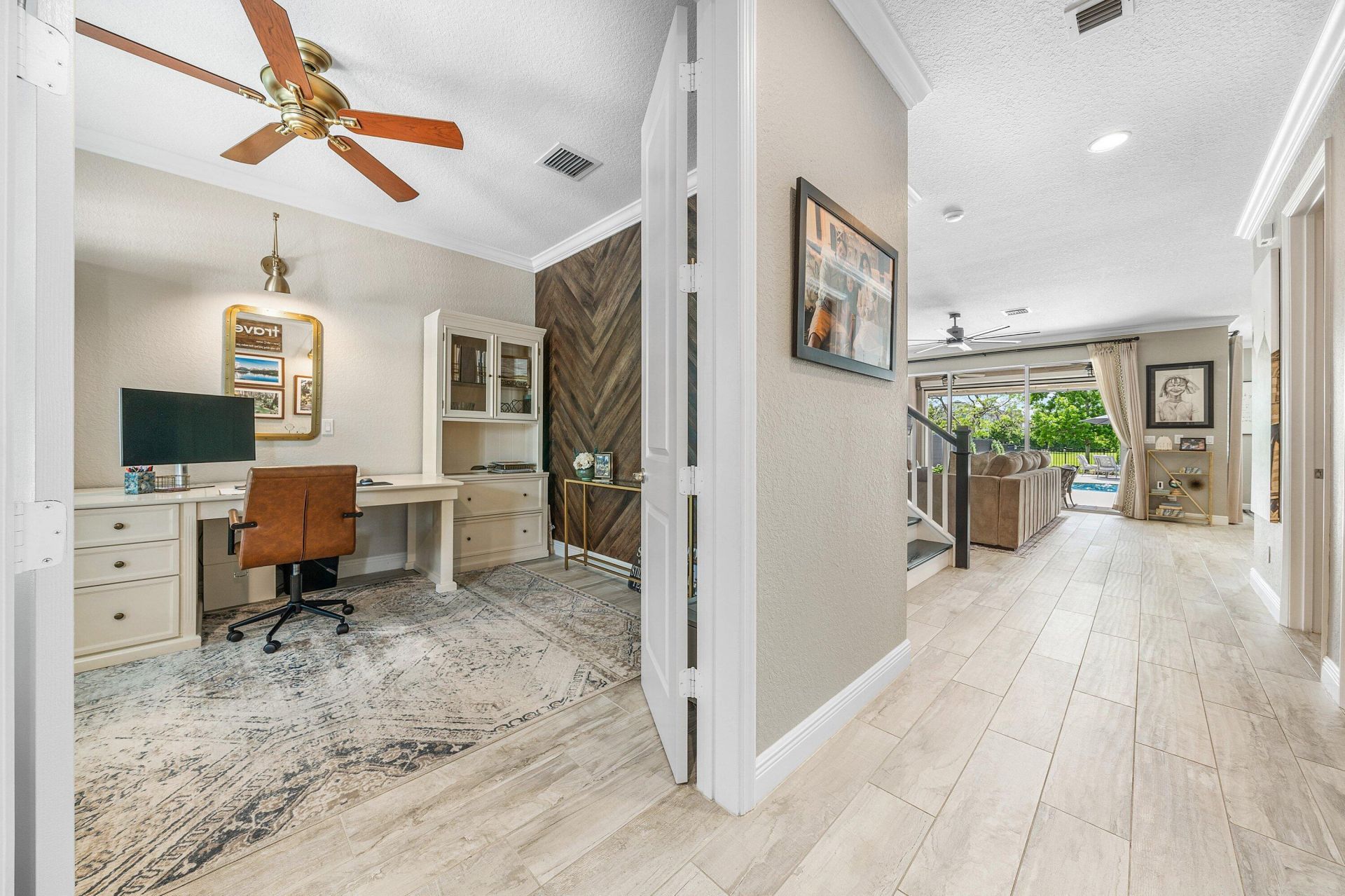 933 Deer Haven Drive, Loxahatchee, FL 33470 Photo