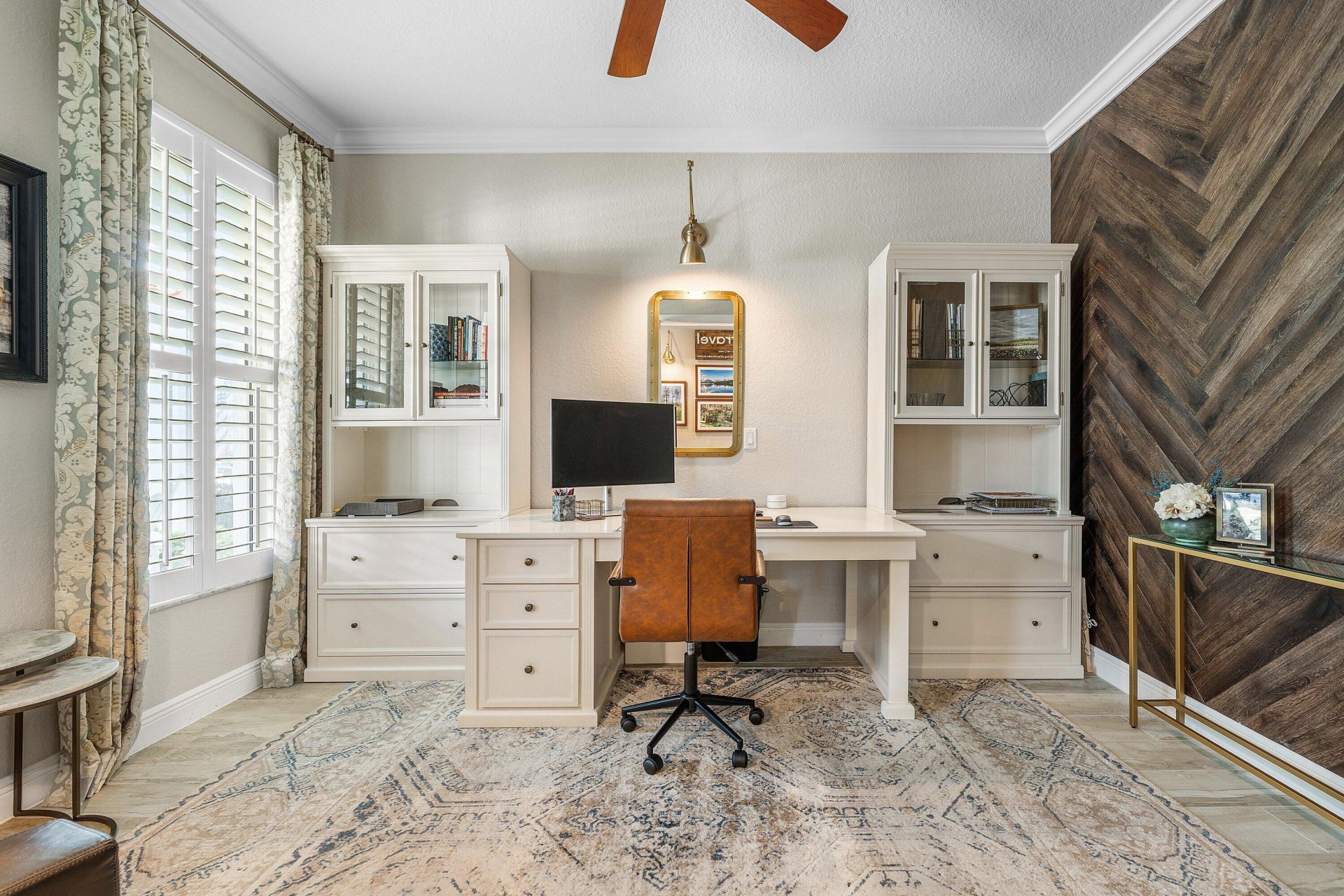933 Deer Haven Drive, Loxahatchee, FL 33470 Photo