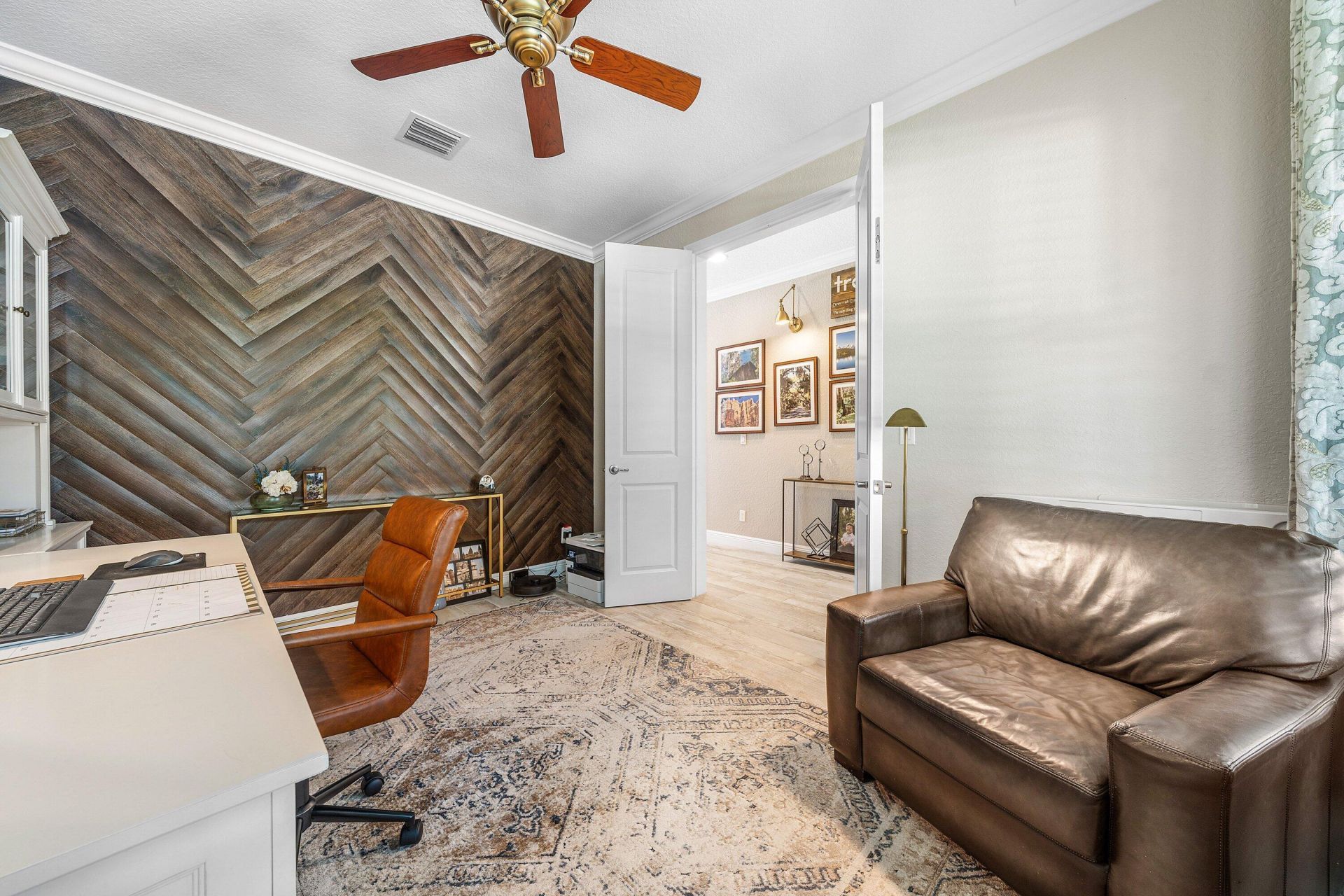 933 Deer Haven Drive, Loxahatchee, FL 33470 Photo