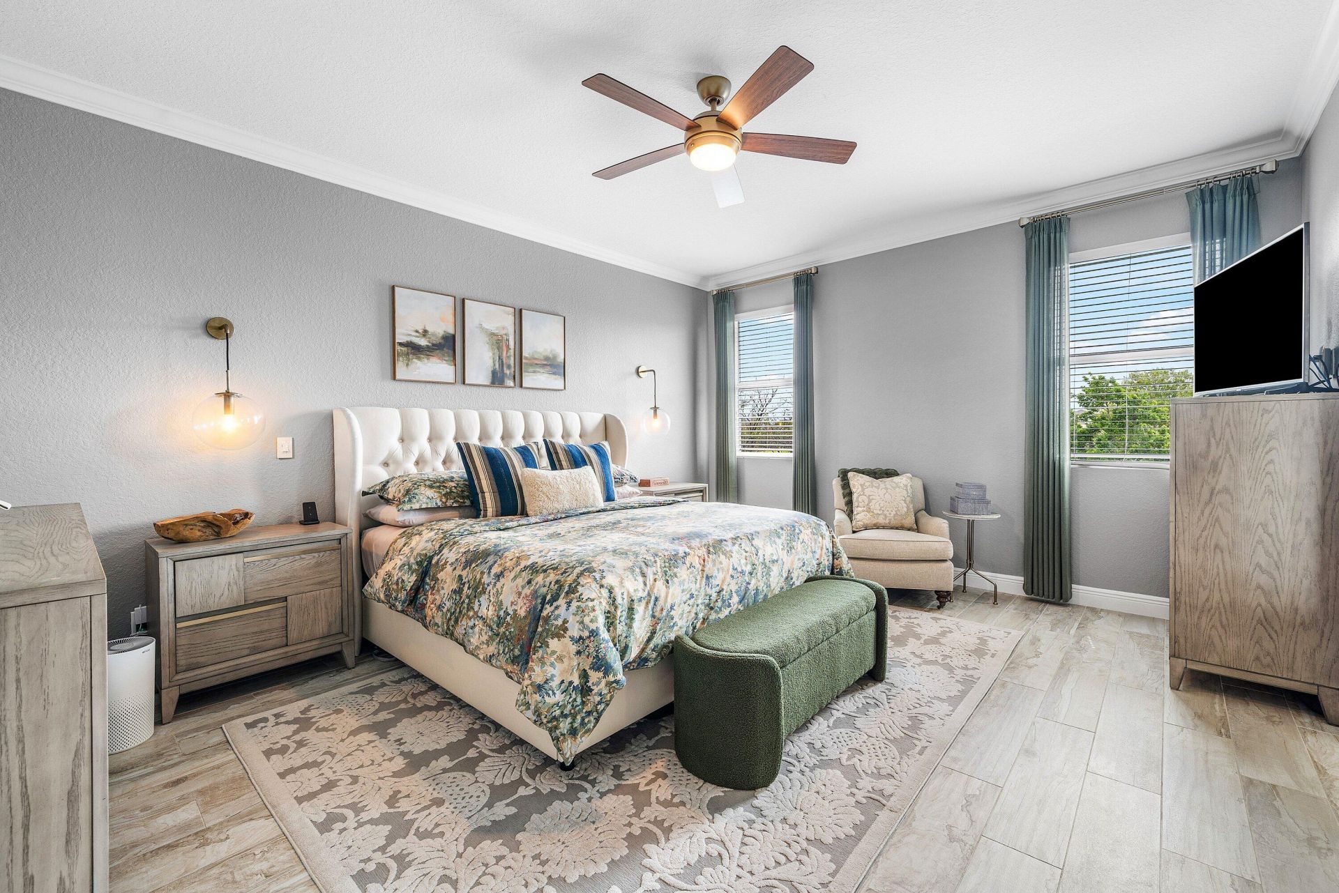 933 Deer Haven Drive, Loxahatchee, FL 33470 Photo