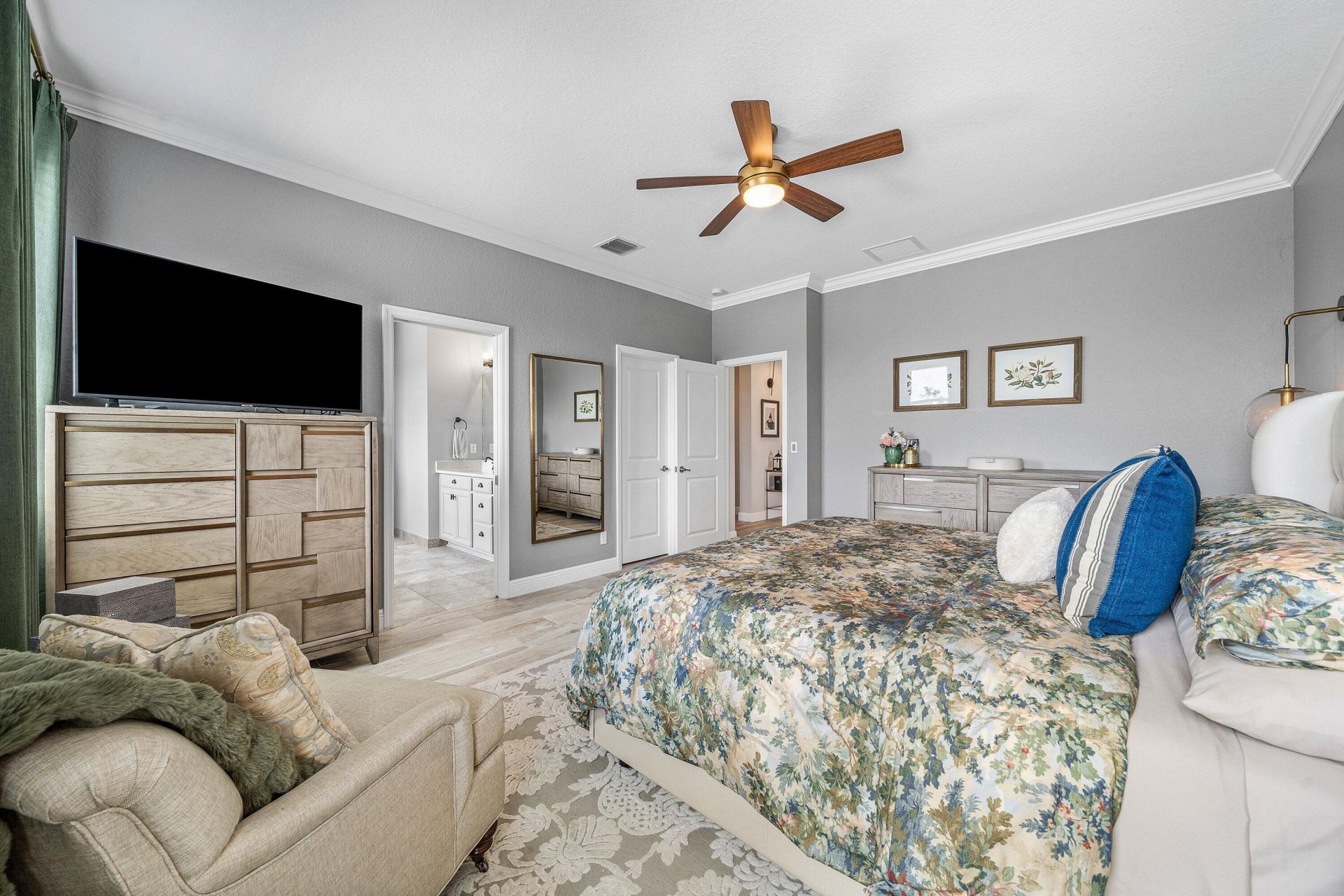 933 Deer Haven Drive, Loxahatchee, FL 33470 Photo