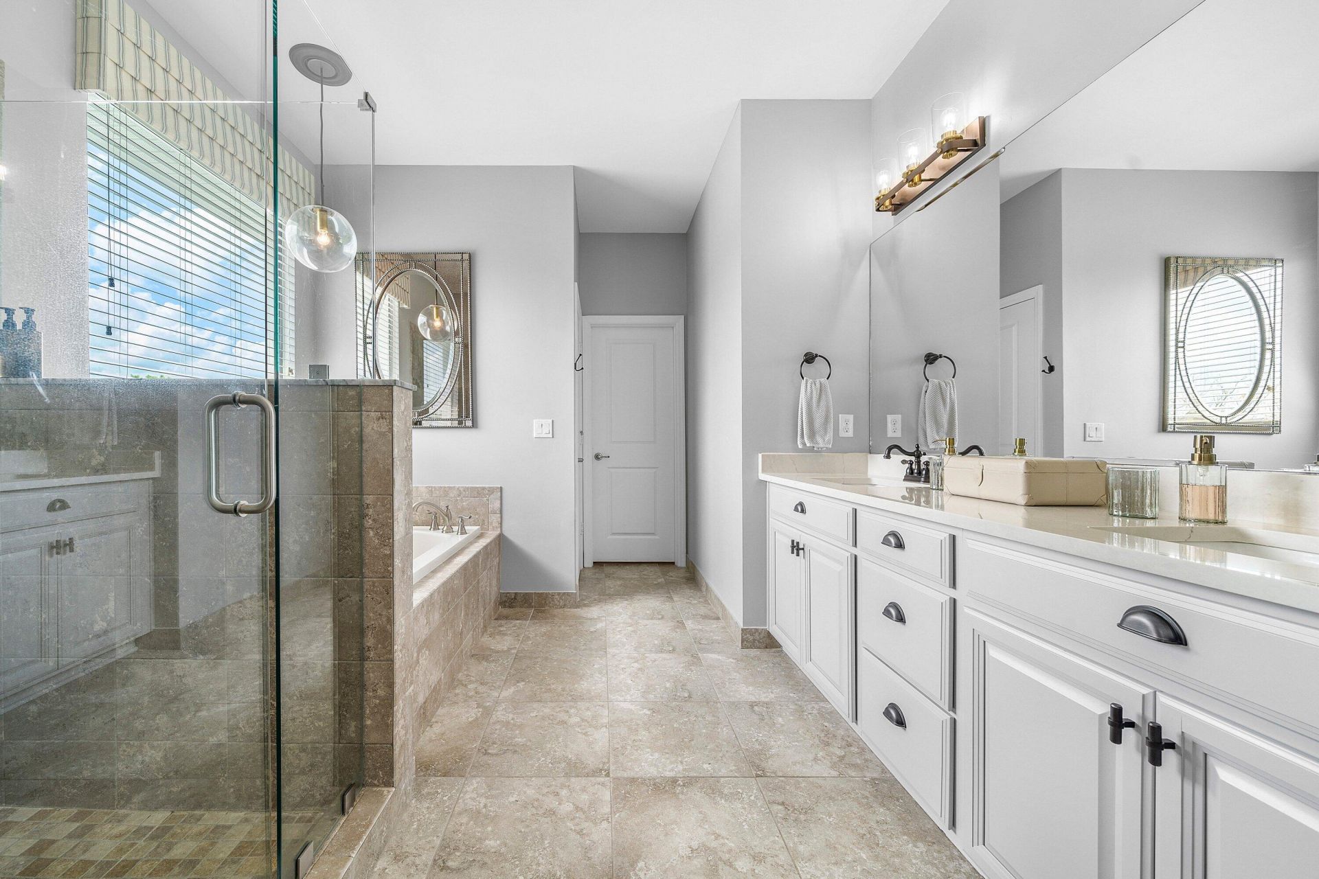 933 Deer Haven Drive, Loxahatchee, FL 33470 Photo