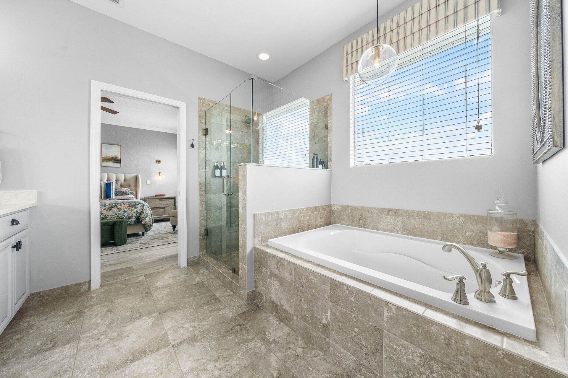 933 Deer Haven Drive, Loxahatchee, FL 33470 Photo