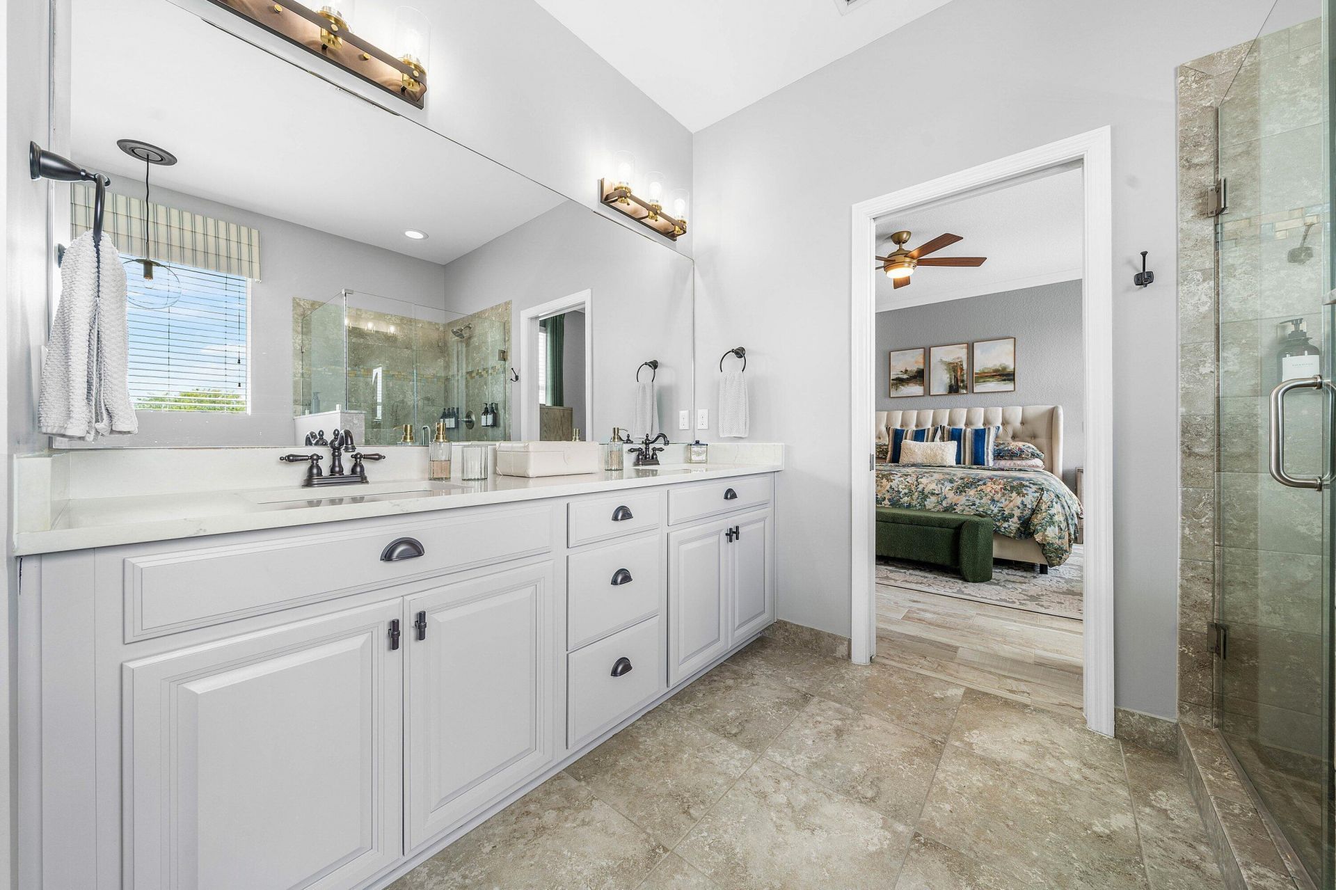 933 Deer Haven Drive, Loxahatchee, FL 33470 Photo