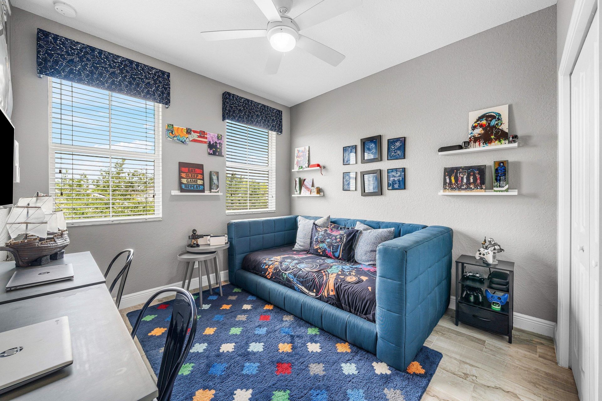 933 Deer Haven Drive, Loxahatchee, FL 33470 Photo