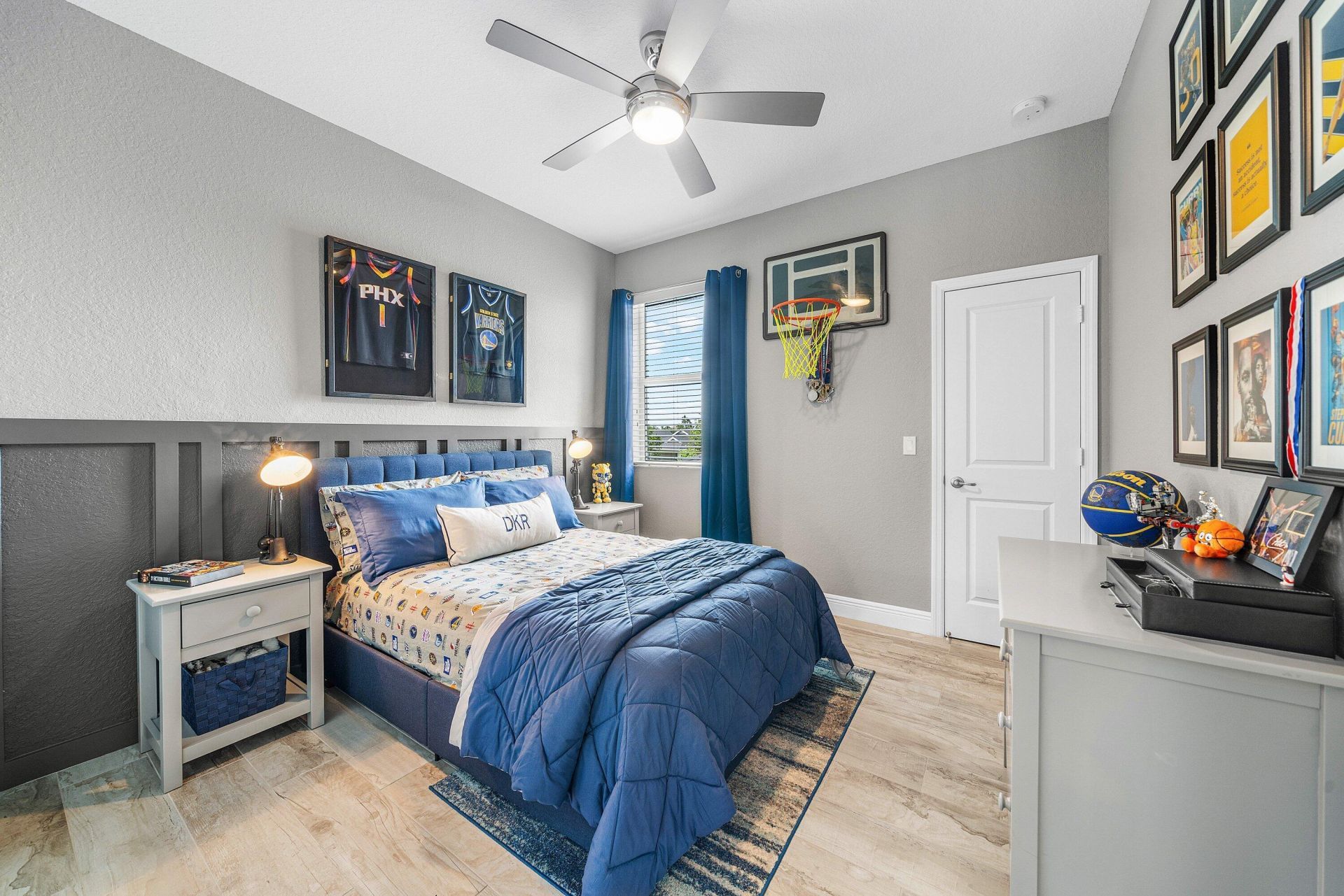 933 Deer Haven Drive, Loxahatchee, FL 33470 Photo