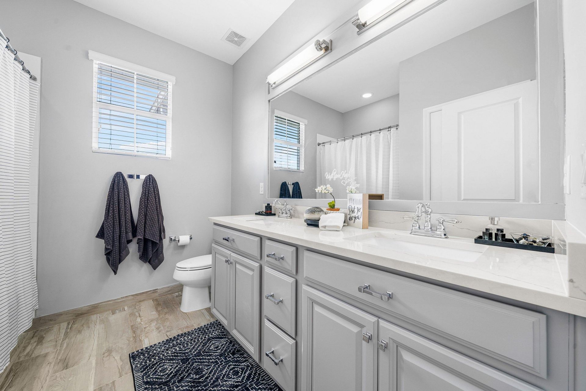 933 Deer Haven Drive, Loxahatchee, FL 33470 Photo