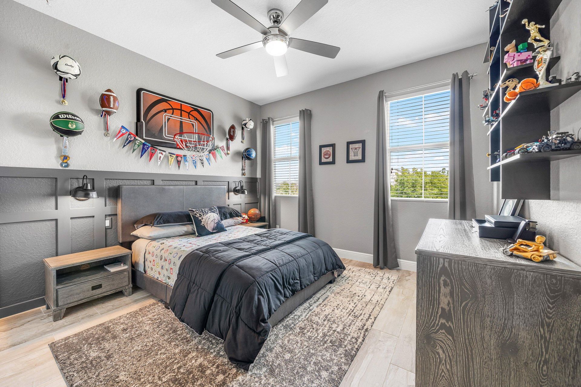 933 Deer Haven Drive, Loxahatchee, FL 33470 Photo