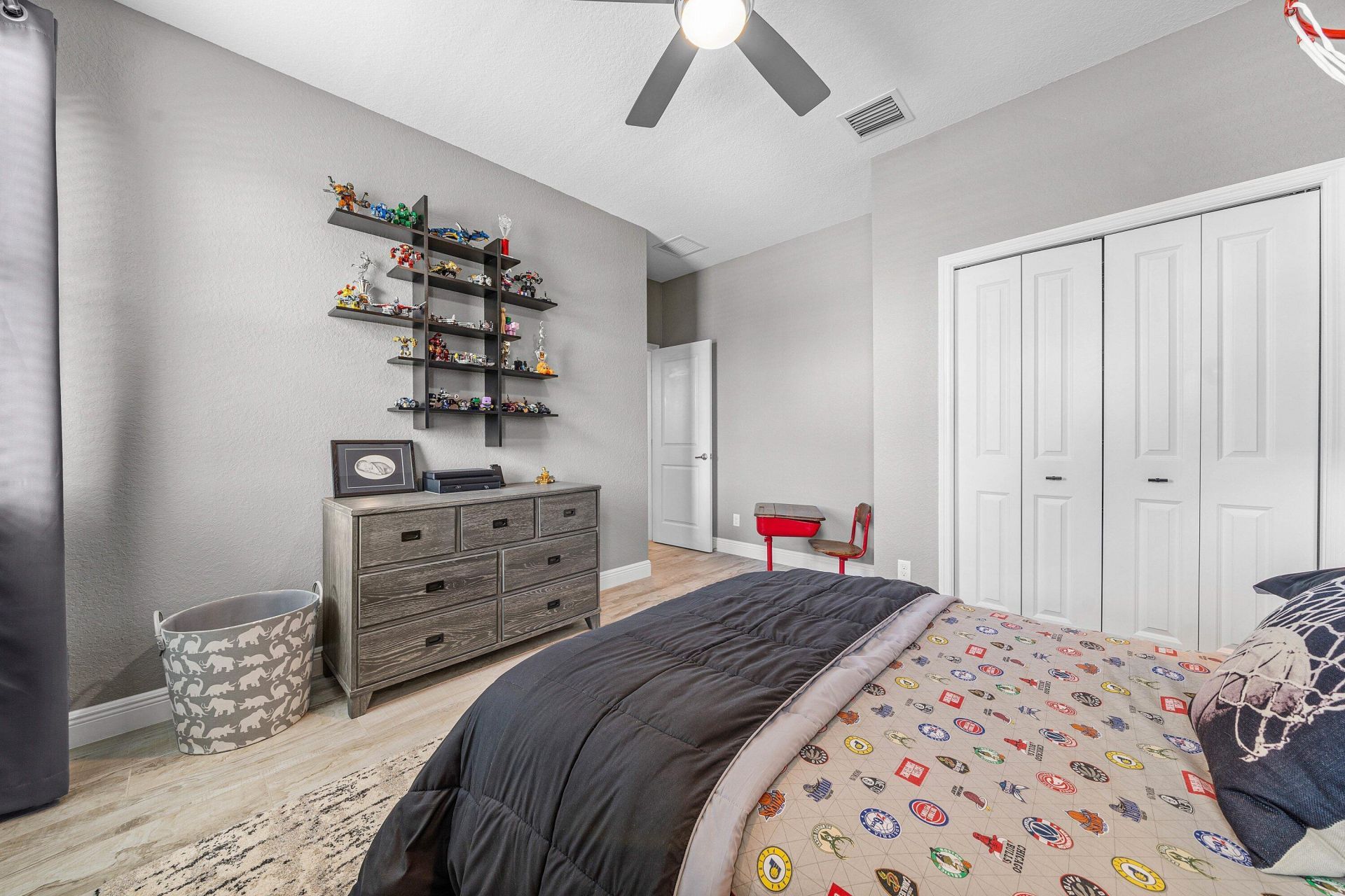 933 Deer Haven Drive, Loxahatchee, FL 33470 Photo