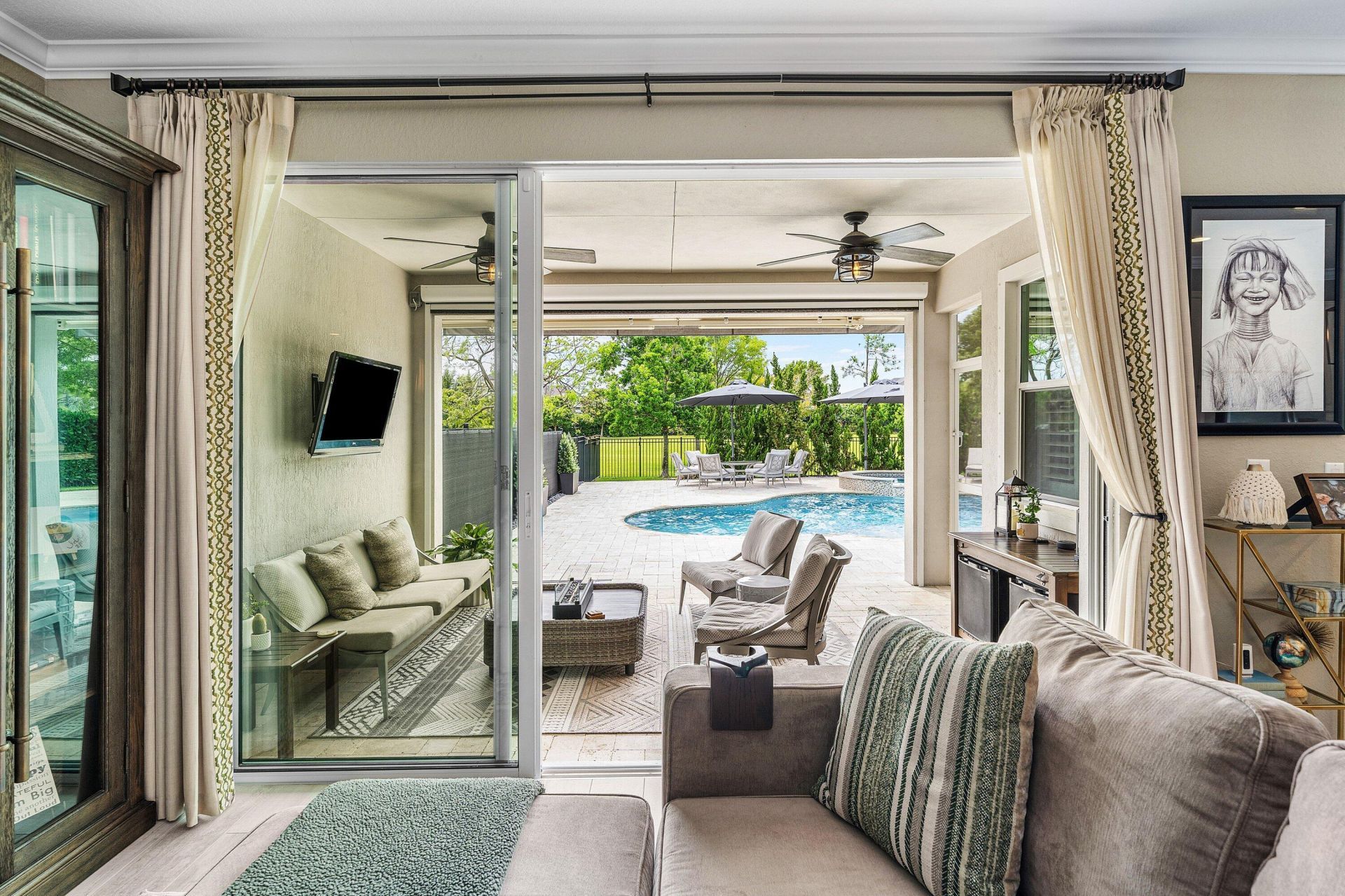 933 Deer Haven Drive, Loxahatchee, FL 33470 Photo